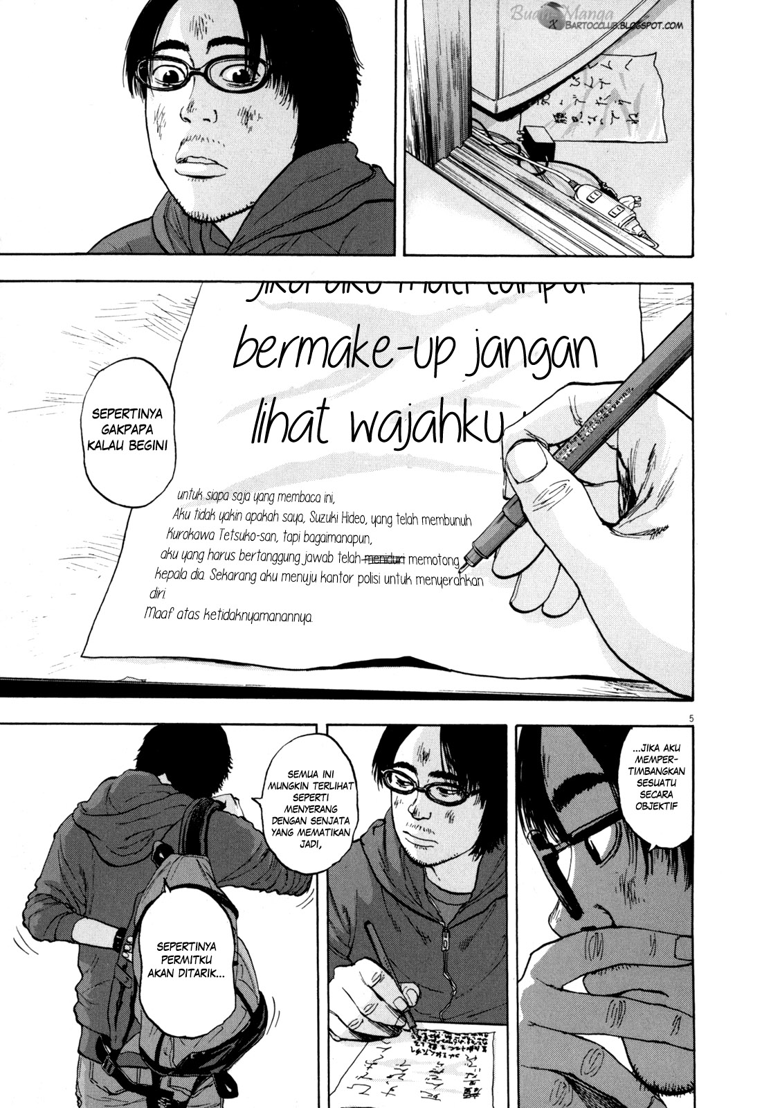Chapter 16 - halaman 7