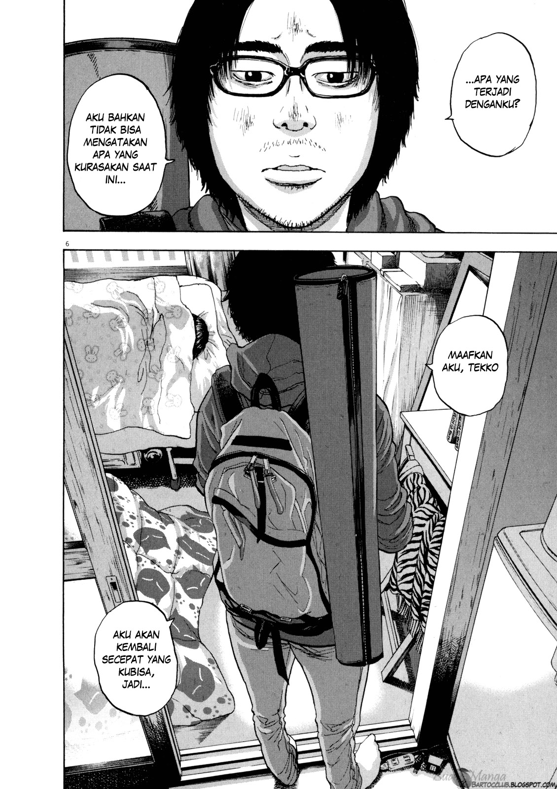 Chapter 16 - halaman 8