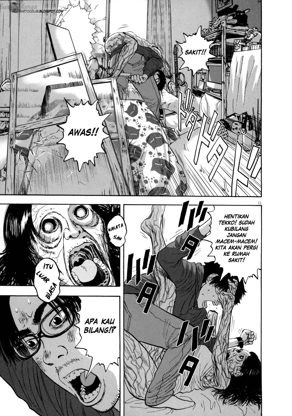 Chapter 15 - halaman 13