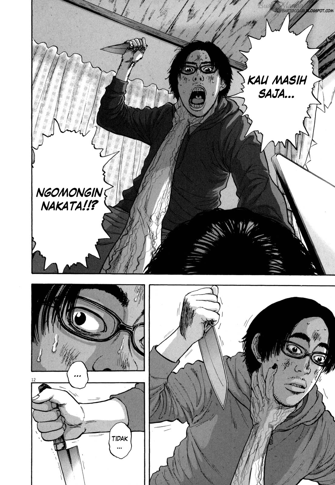 Chapter 15 - halaman 14
