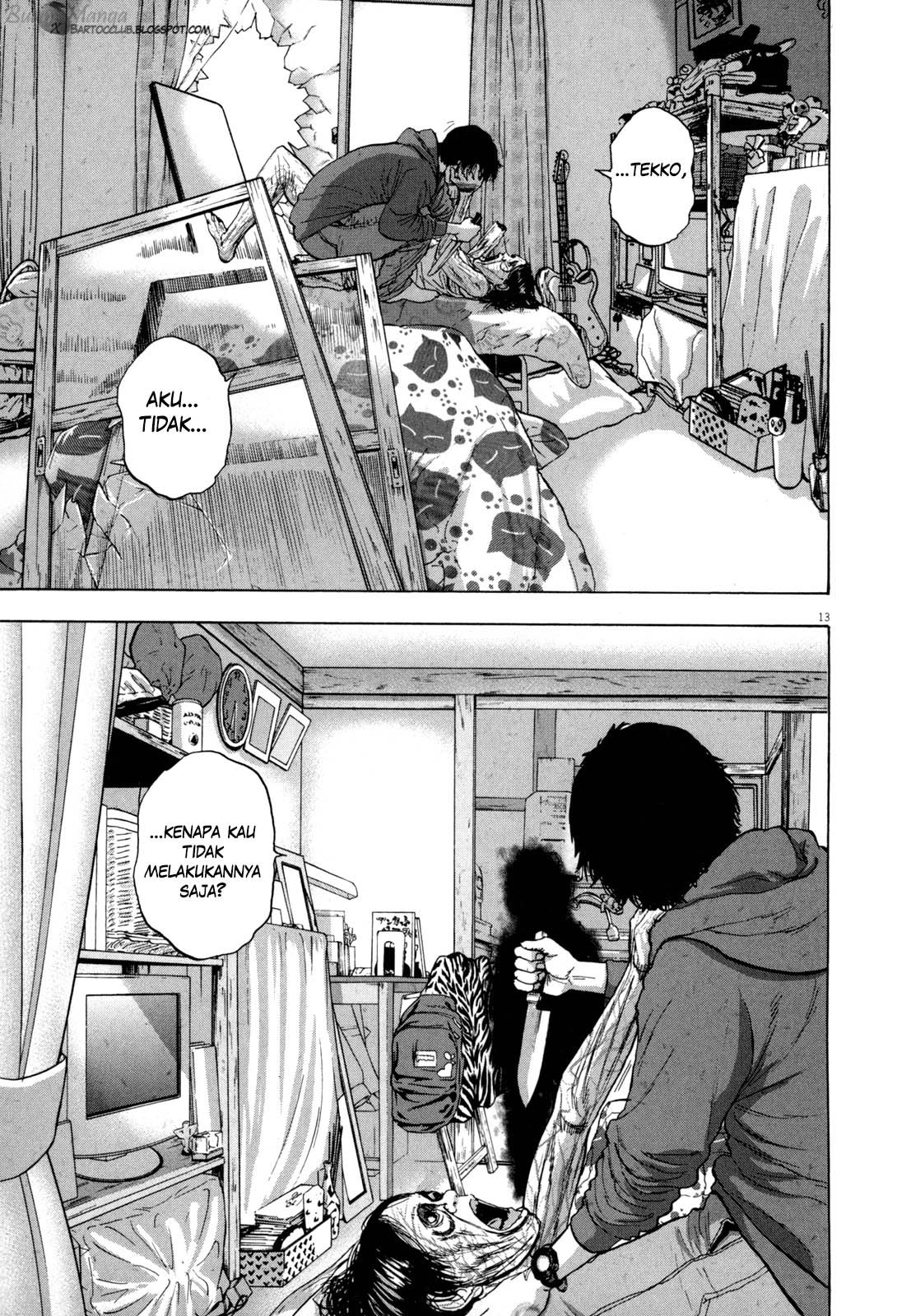 Chapter 15 - halaman 15
