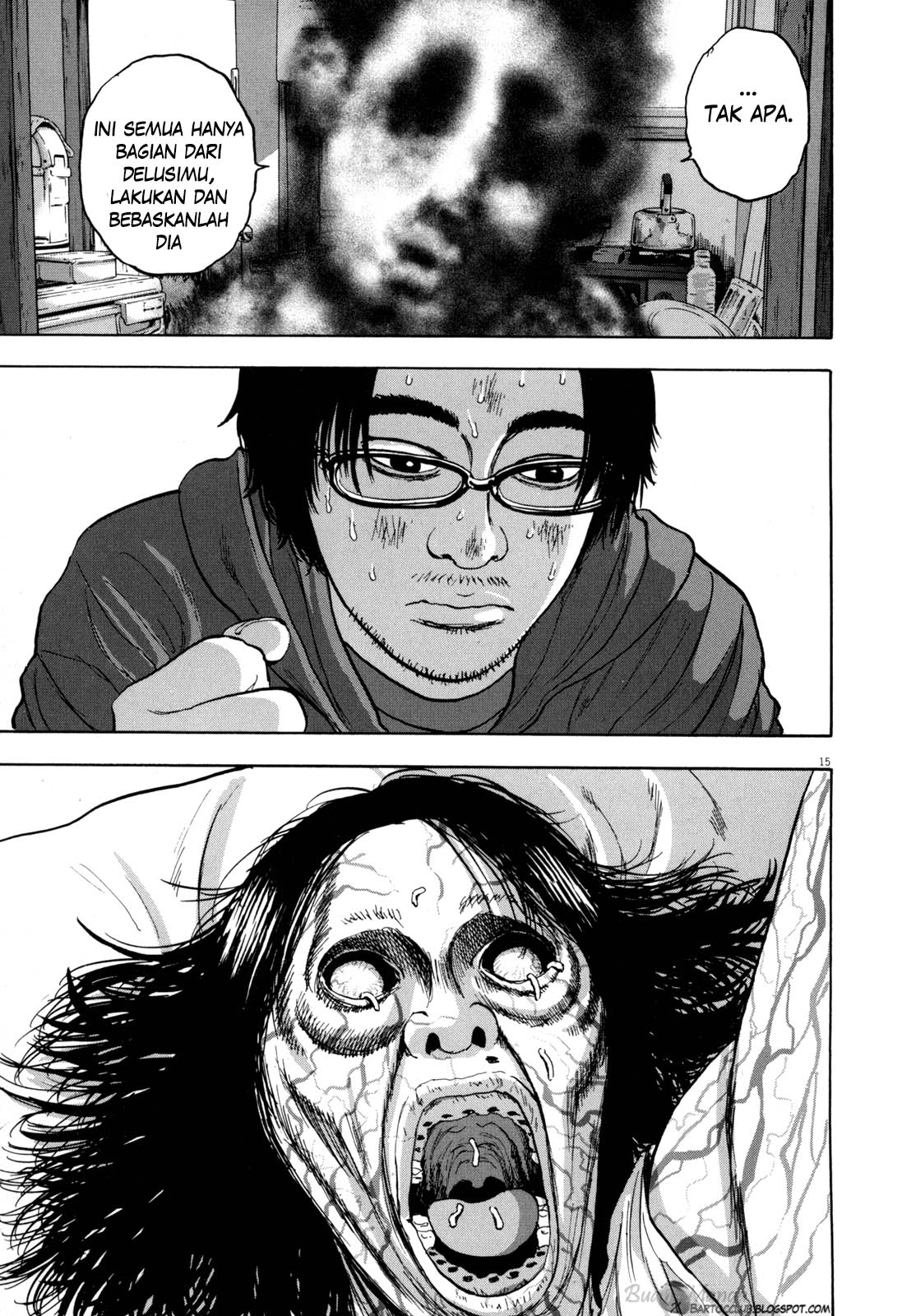 Chapter 15 - halaman 17