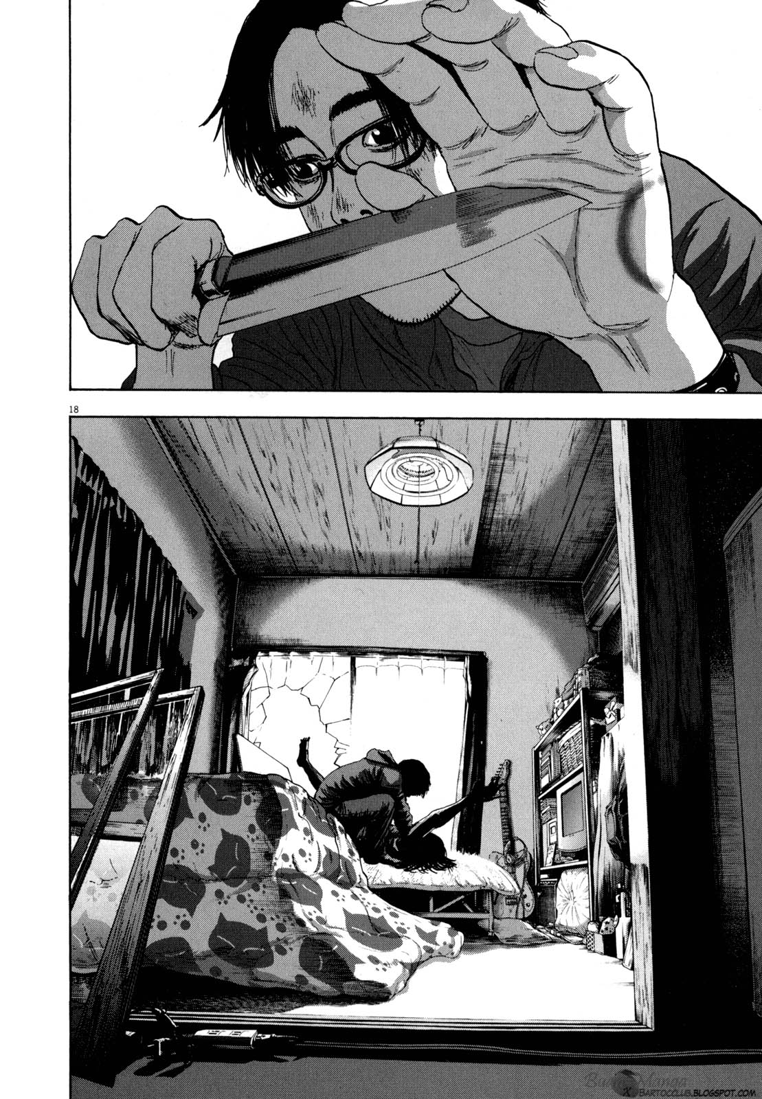 Chapter 15 - halaman 20