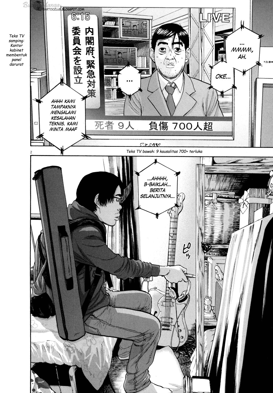 Chapter 15 - halaman 4
