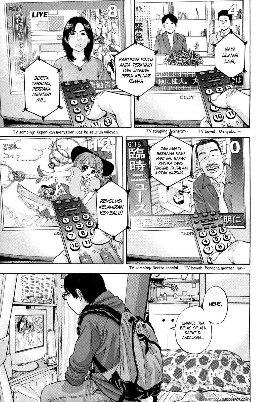 Chapter 15 - halaman 5