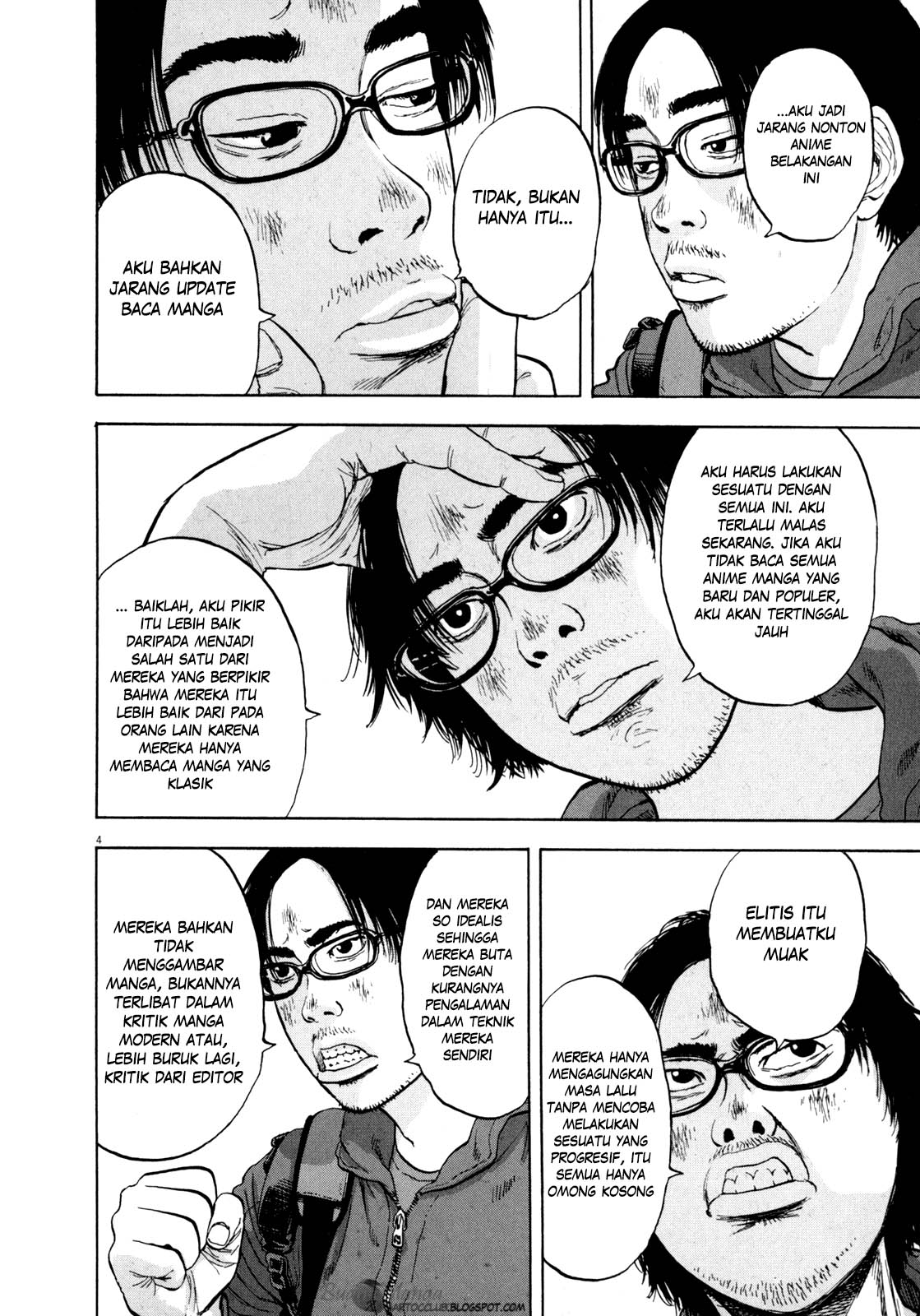 Chapter 15 - halaman 6