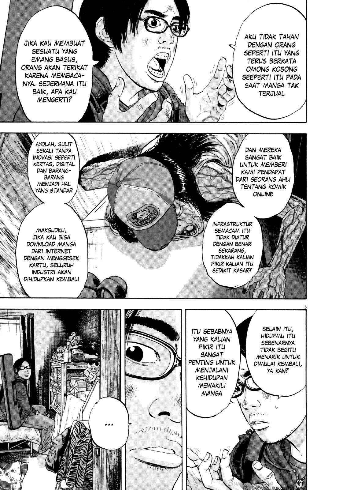 Chapter 15 - halaman 7
