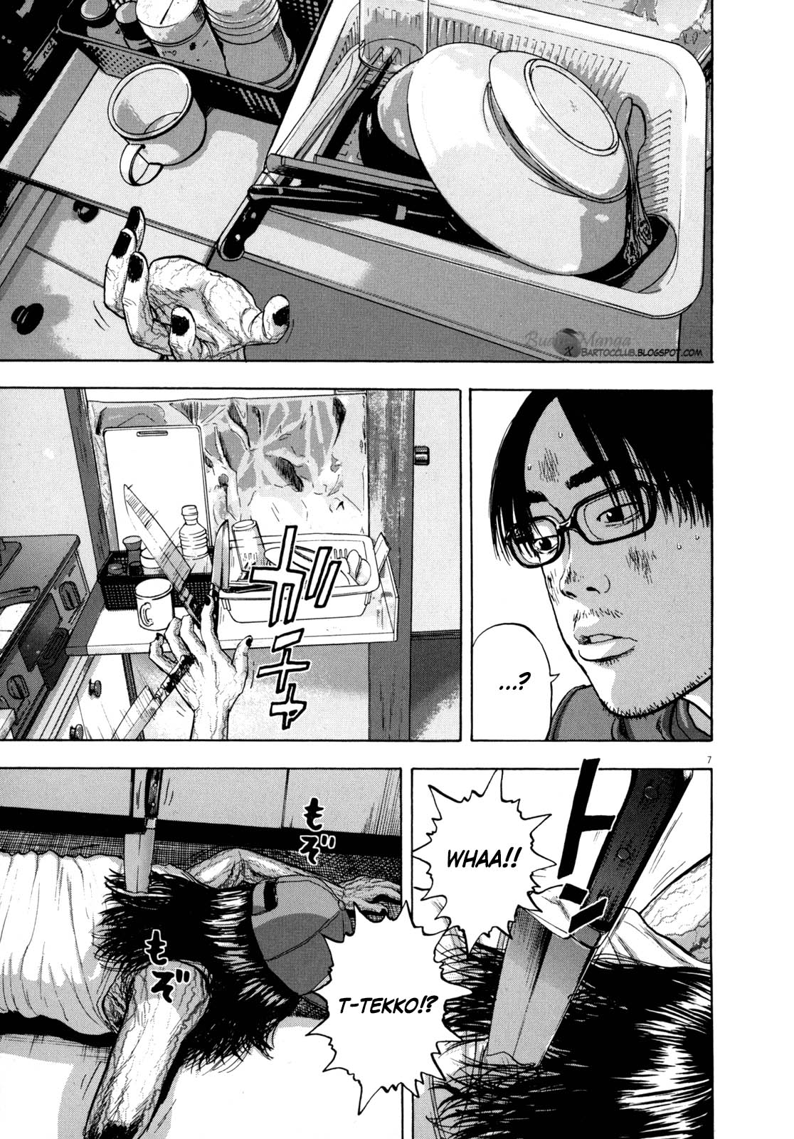 Chapter 15 - halaman 9