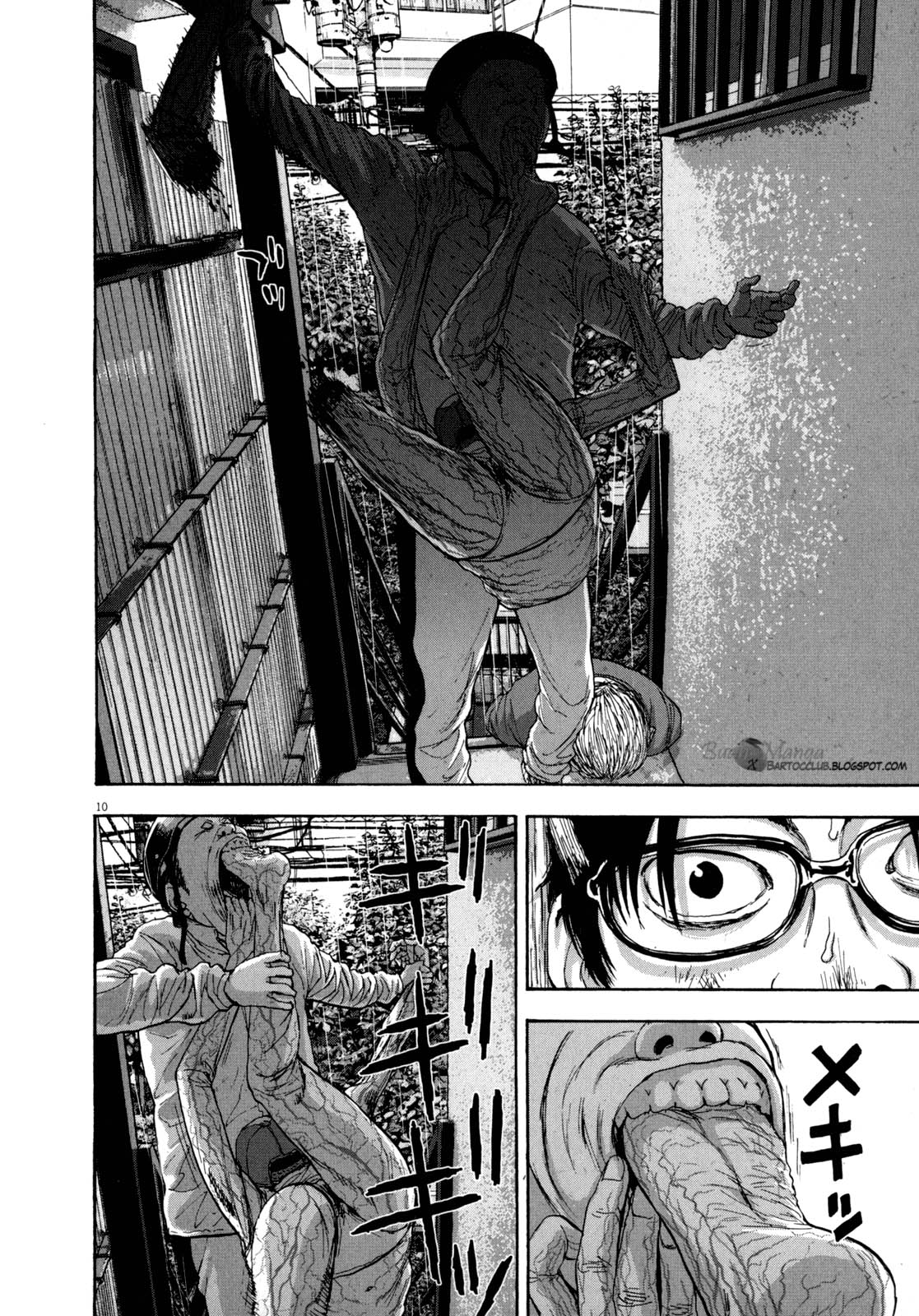Chapter 14 - halaman 12