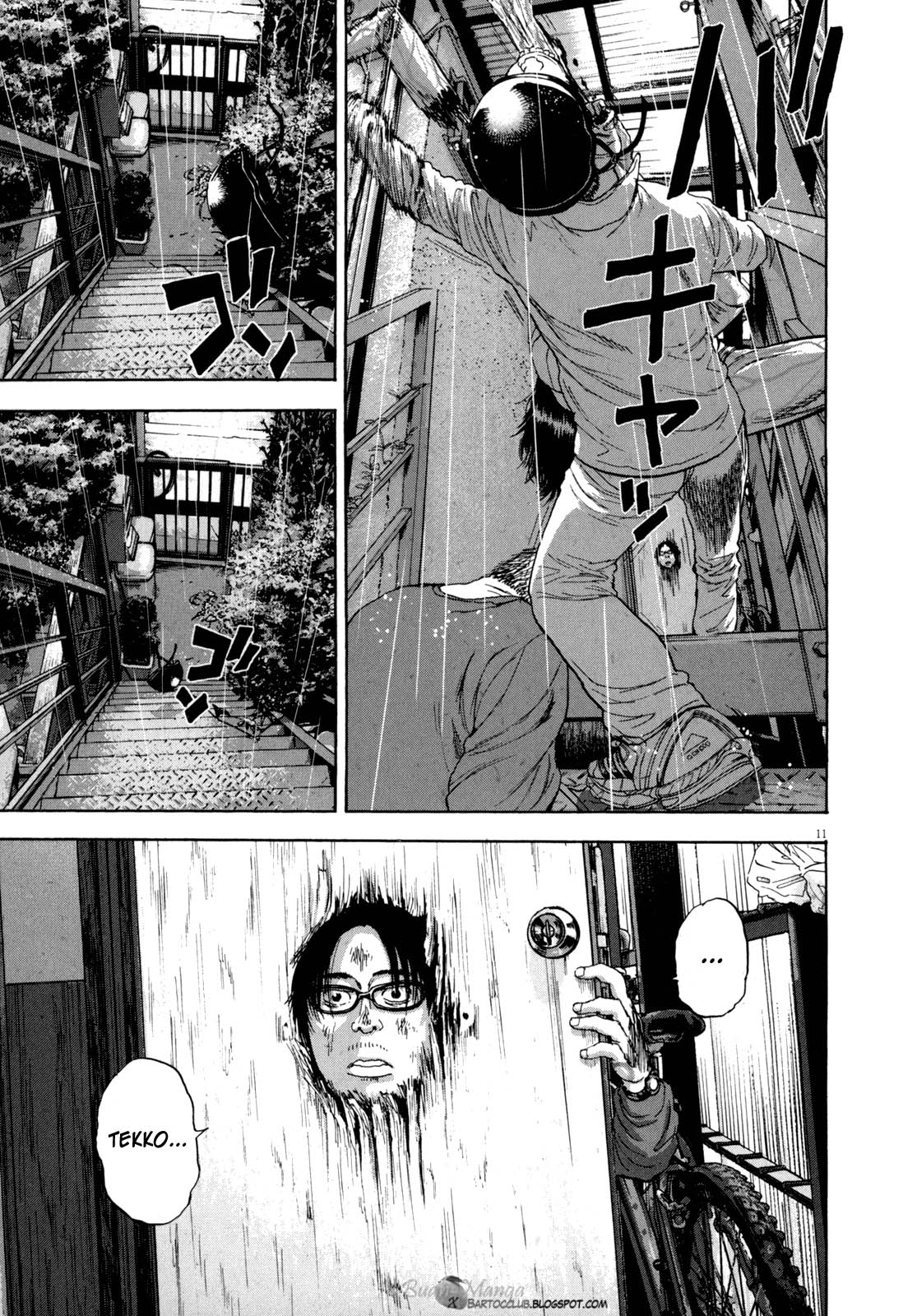 Chapter 14 - halaman 13