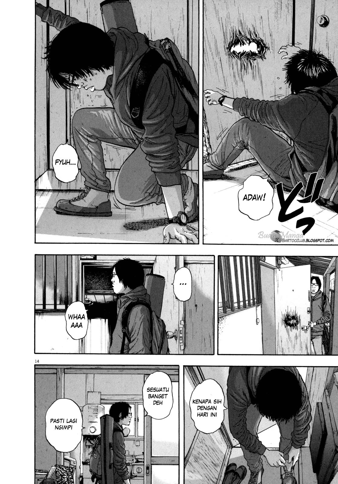 Chapter 14 - halaman 16