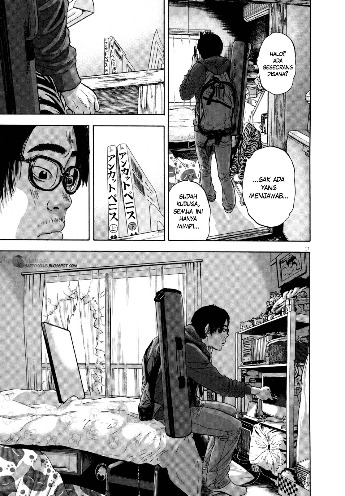 Chapter 14 - halaman 19