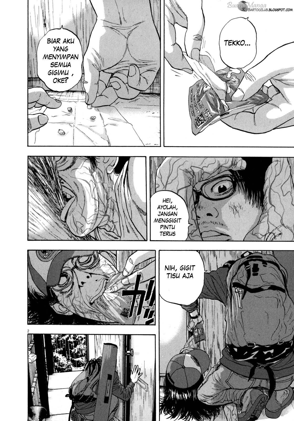 Chapter 14 - halaman 4