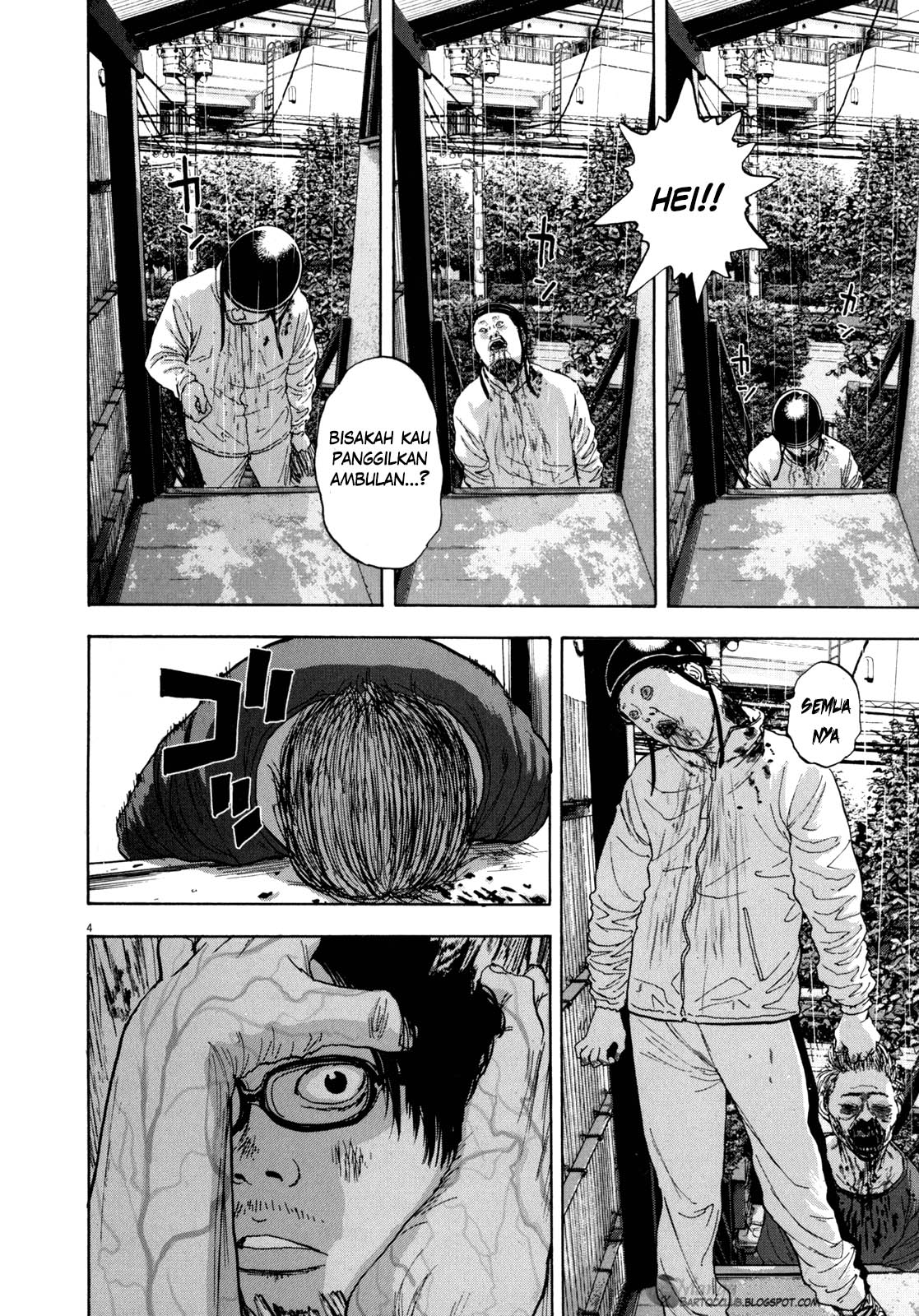 Chapter 14 - halaman 6