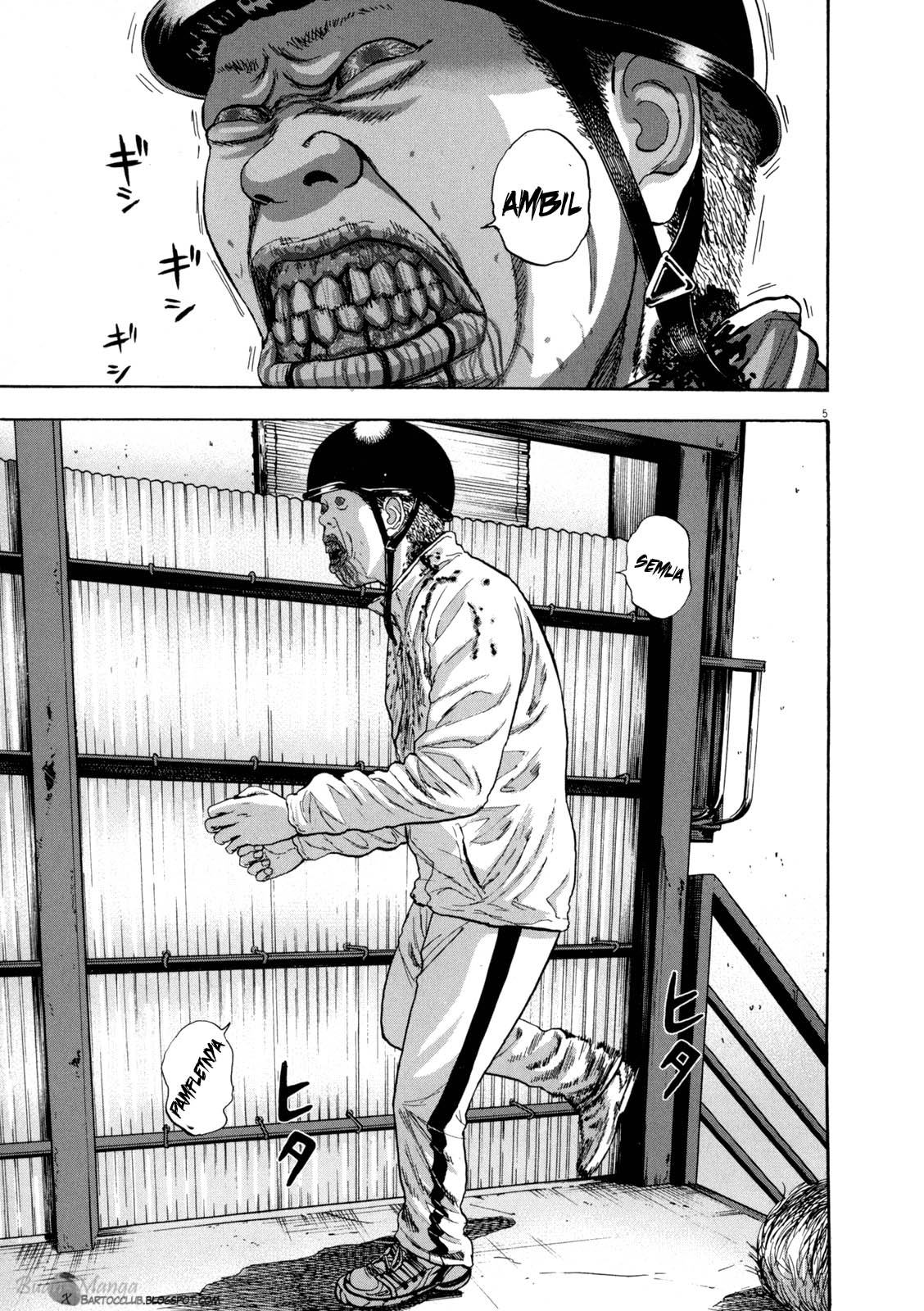 Chapter 14 - halaman 7