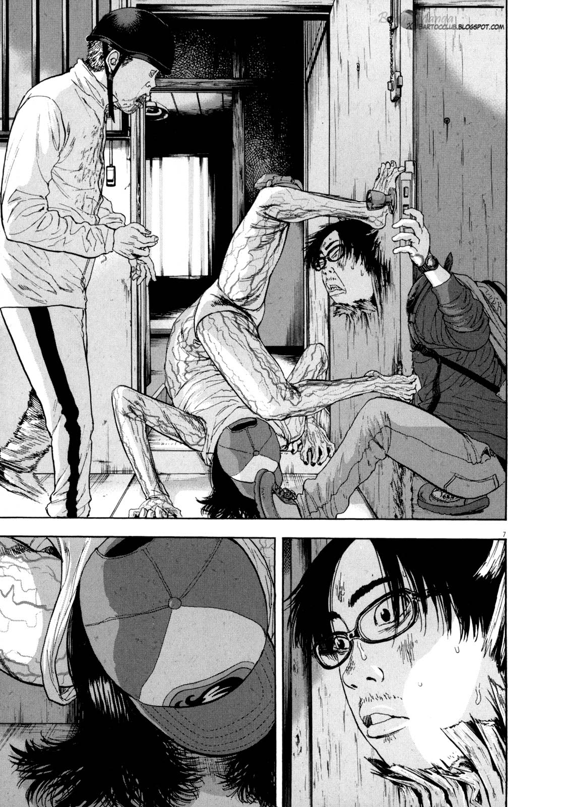 Chapter 14 - halaman 9