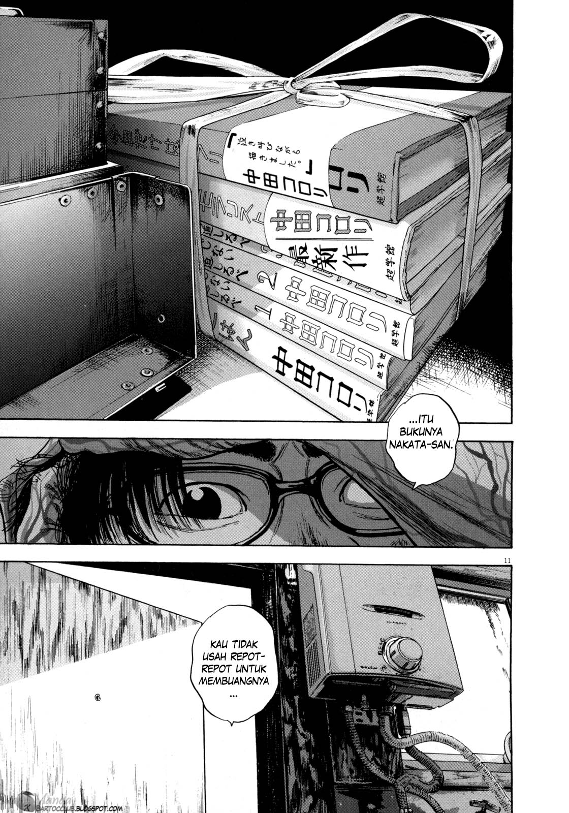 Chapter 13 - halaman 12
