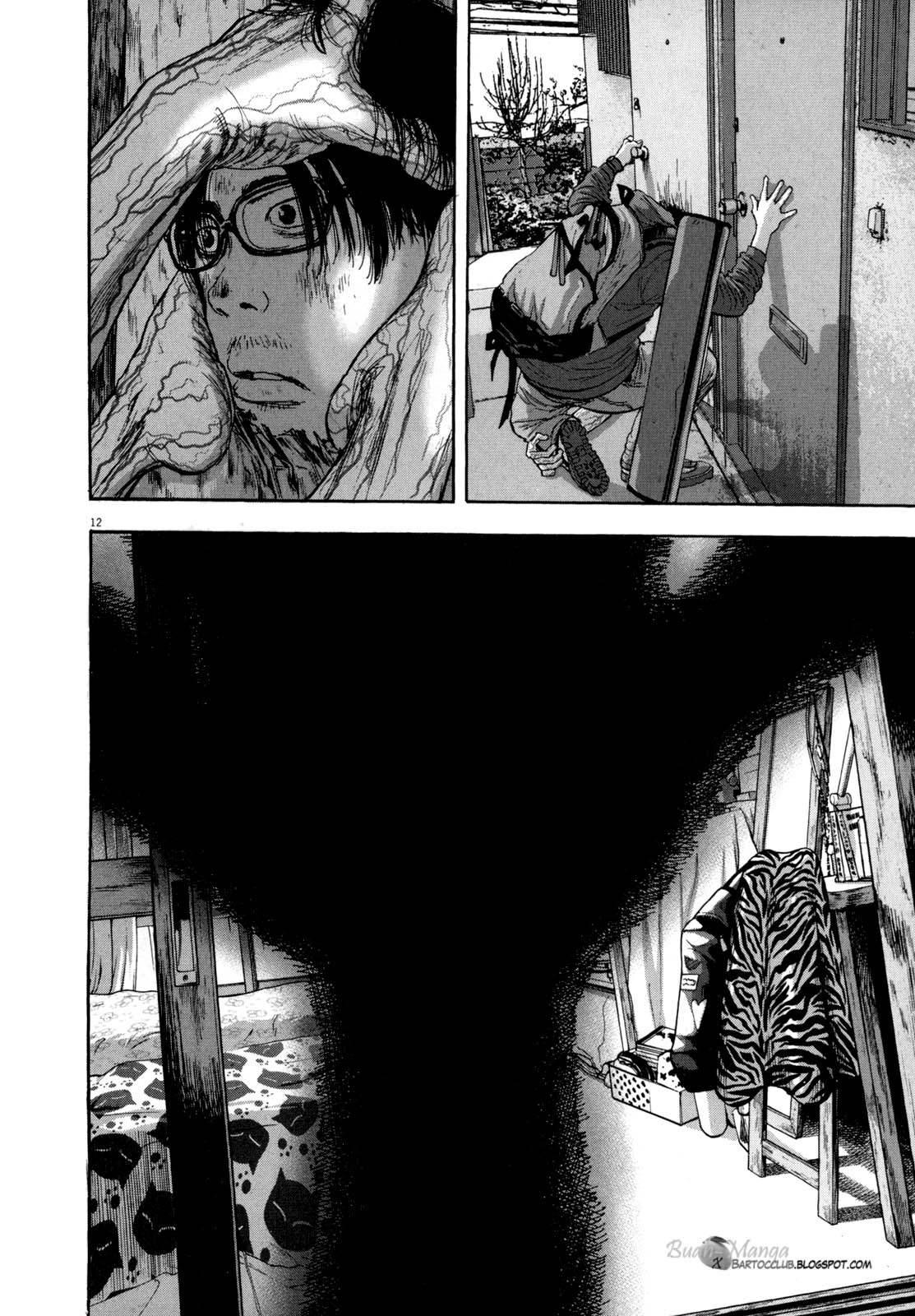 Chapter 13 - halaman 13