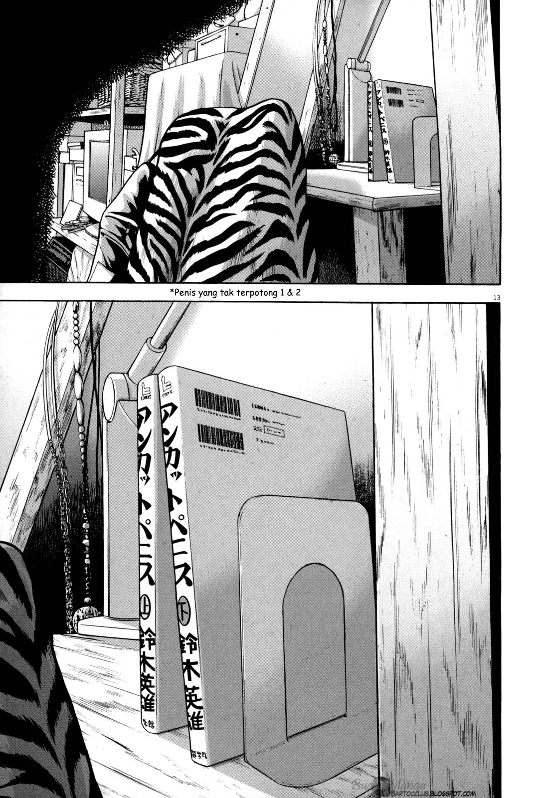 Chapter 13 - halaman 14