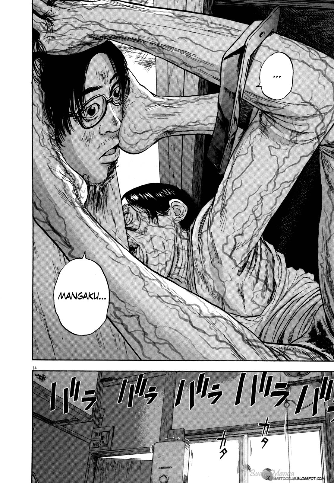 Chapter 13 - halaman 15