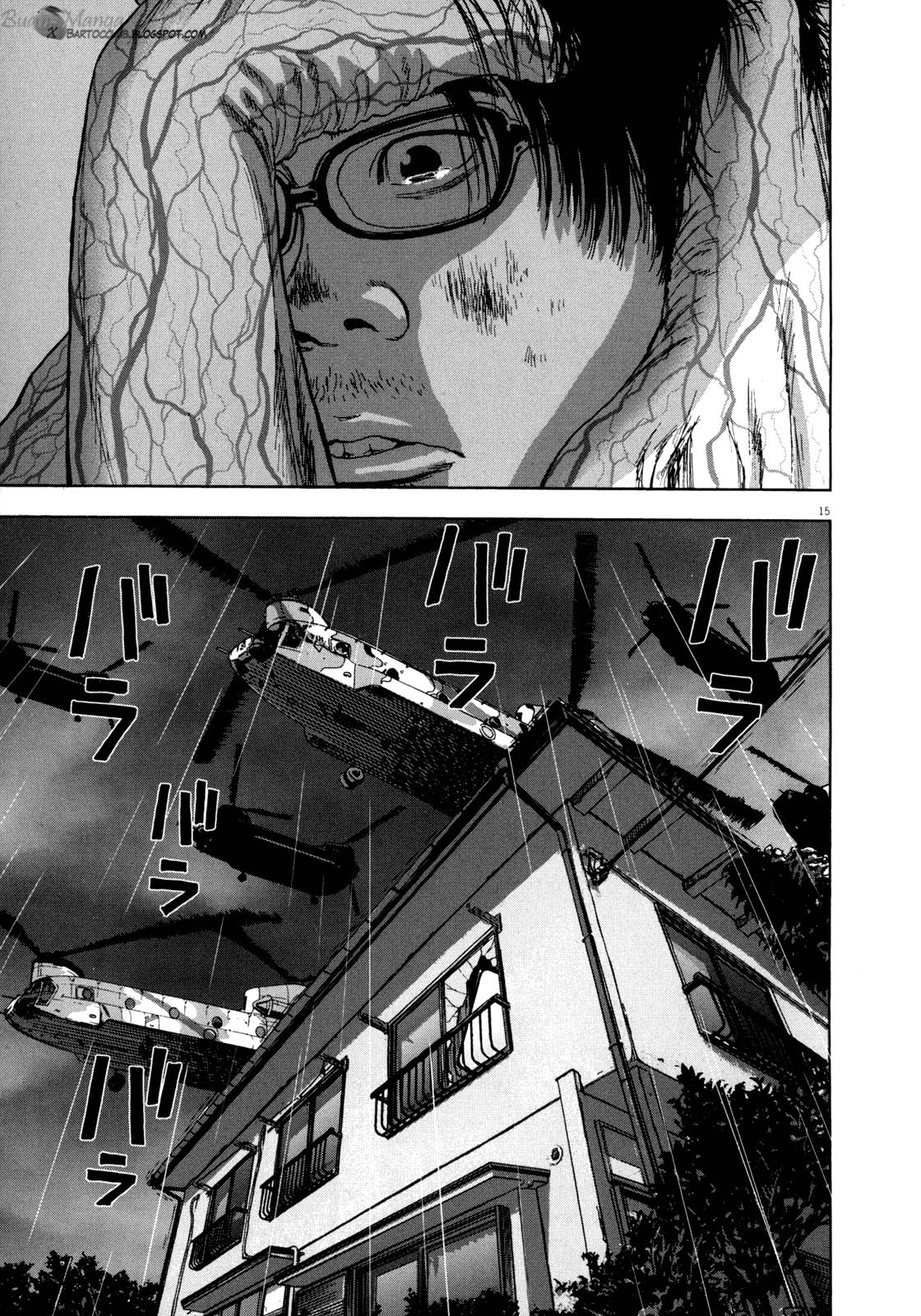 Chapter 13 - halaman 16