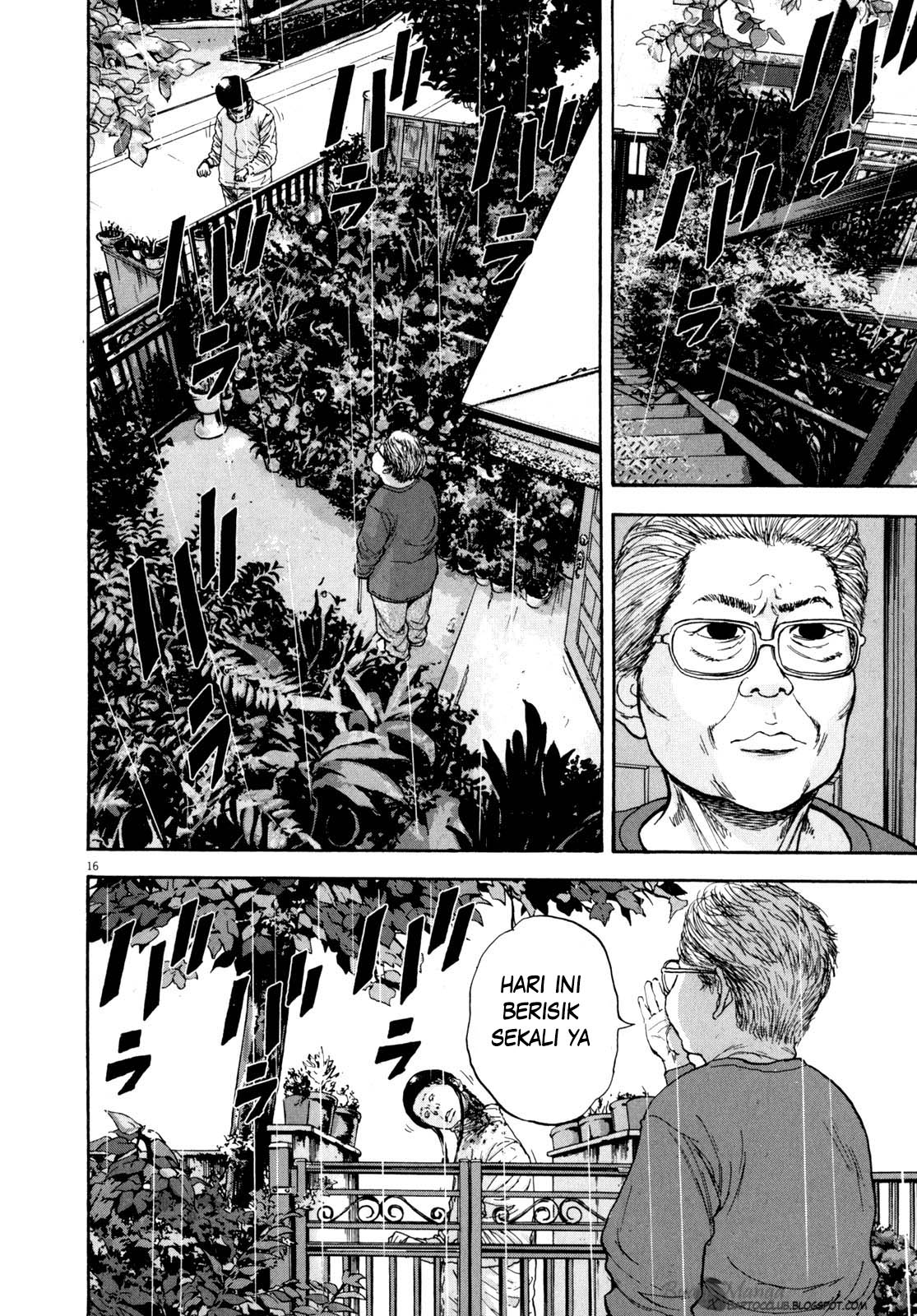 Chapter 13 - halaman 17