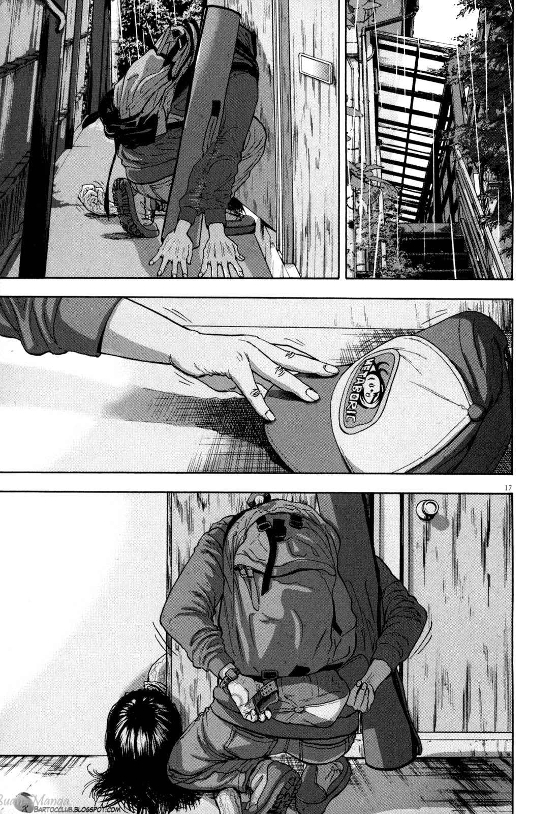 Chapter 13 - halaman 18