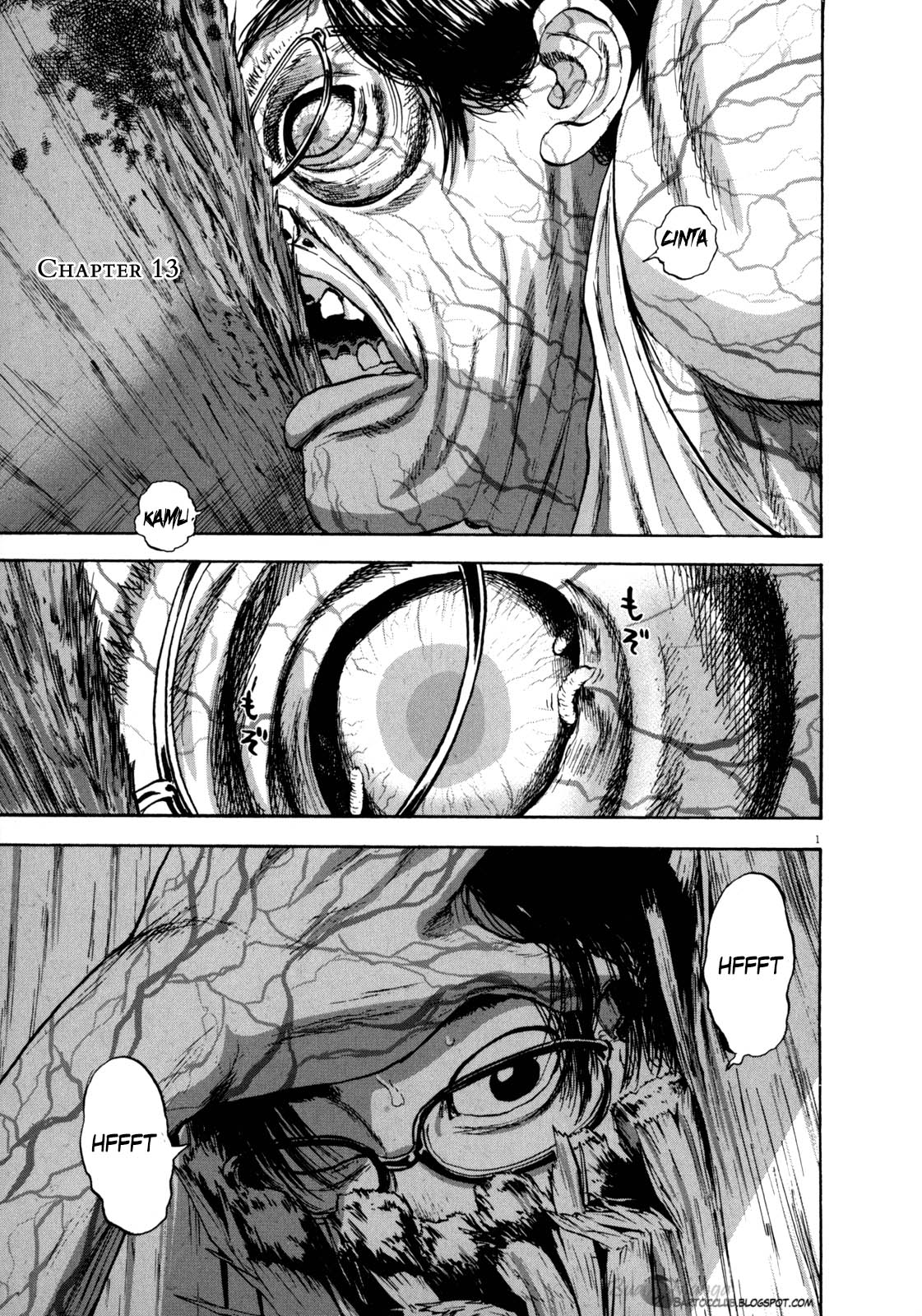 Chapter 13 - halaman 3
