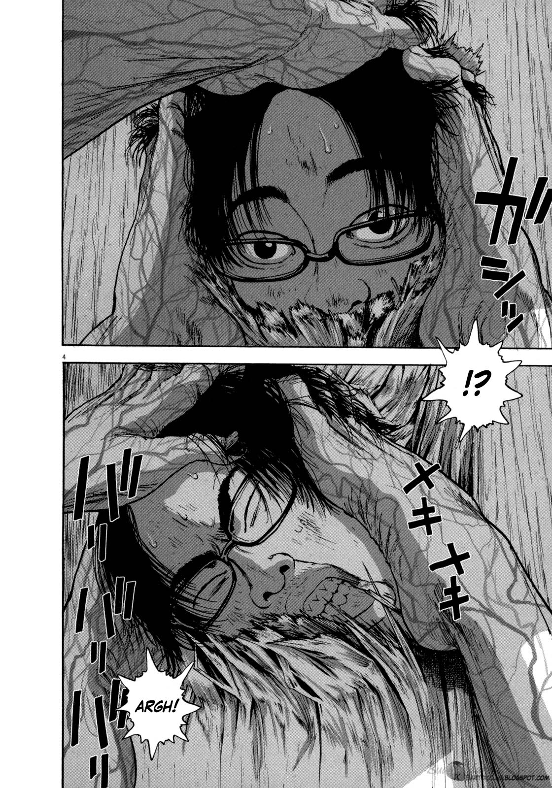 Chapter 13 - halaman 5