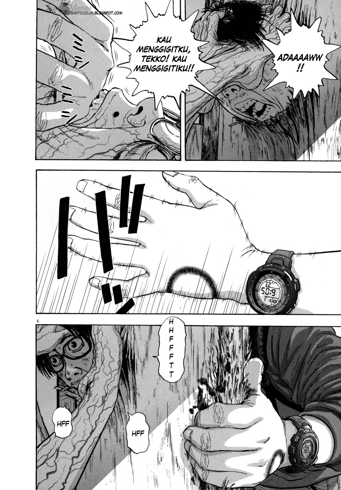 Chapter 13 - halaman 7