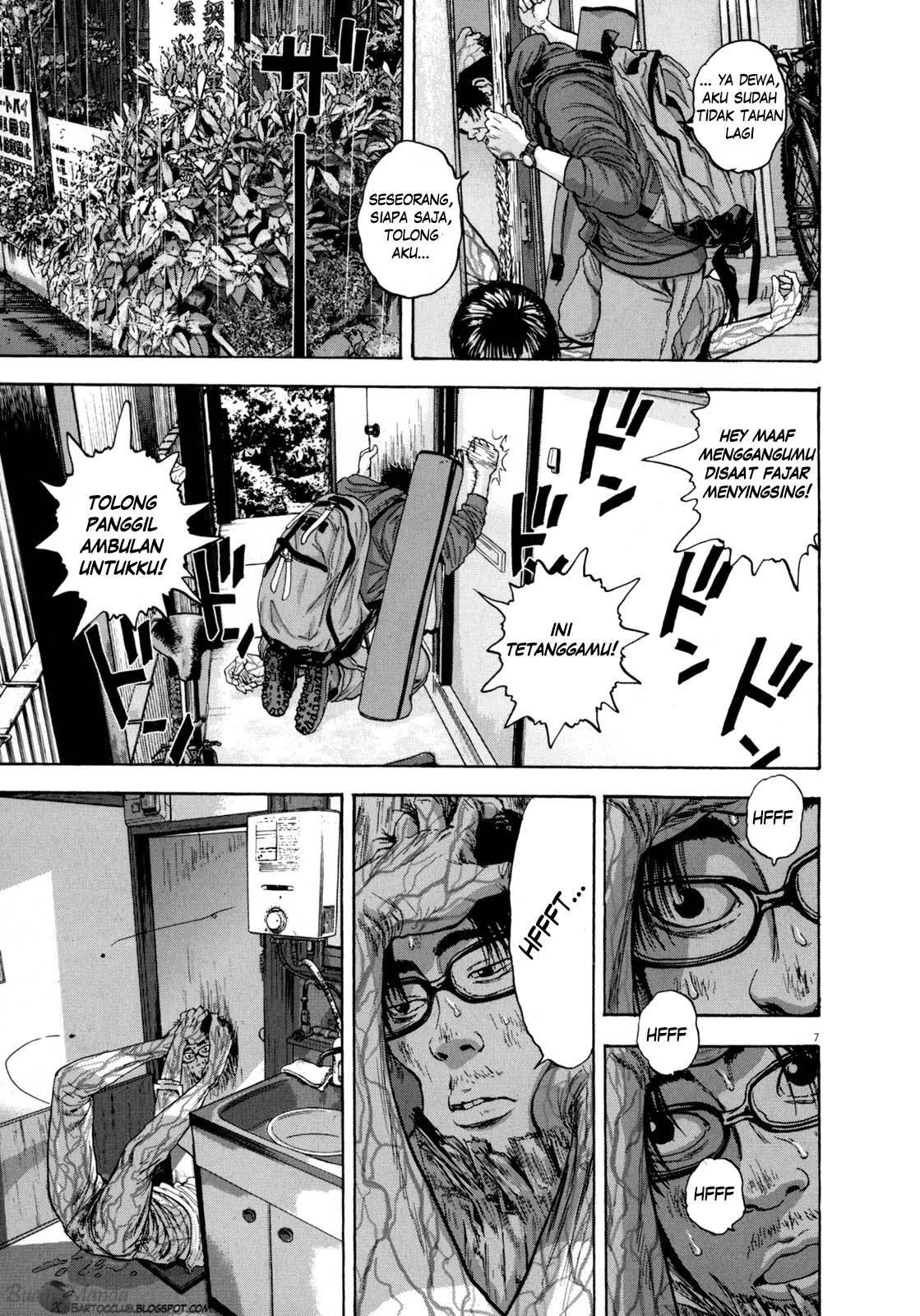 Chapter 13 - halaman 8