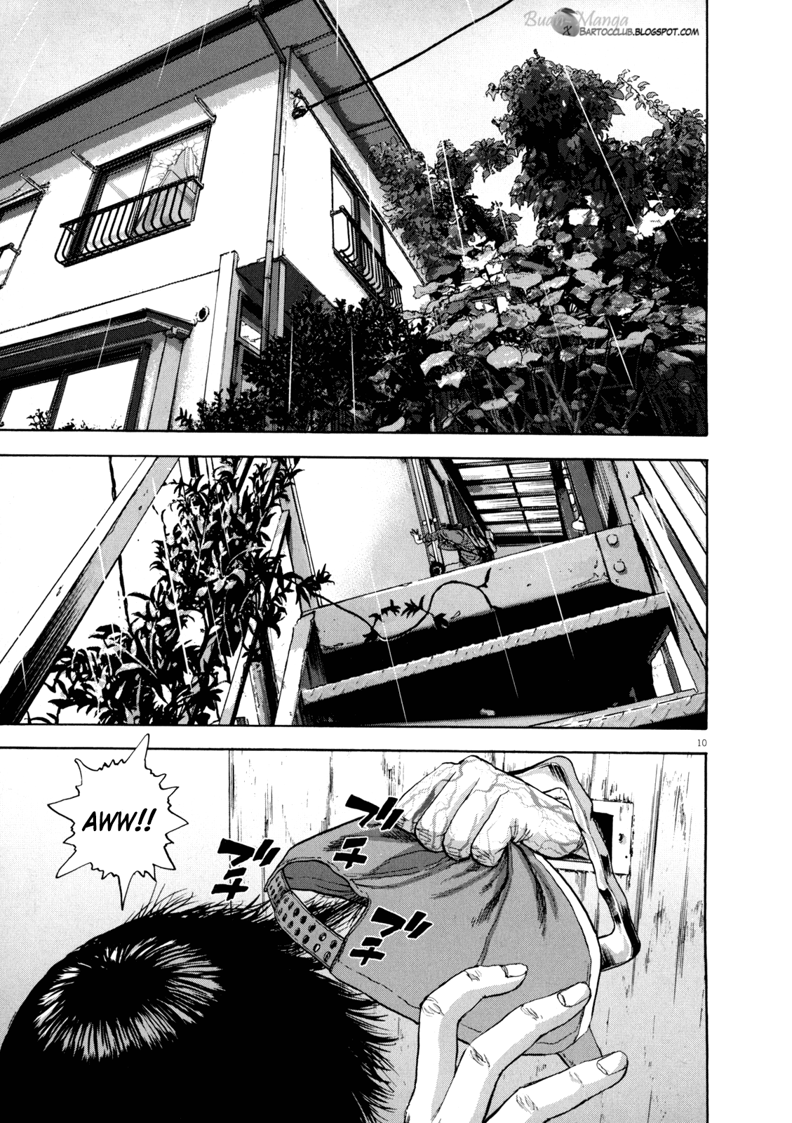 Chapter 12 - halaman 12