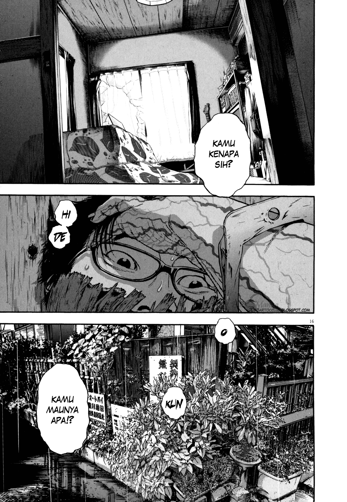 Chapter 12 - halaman 18