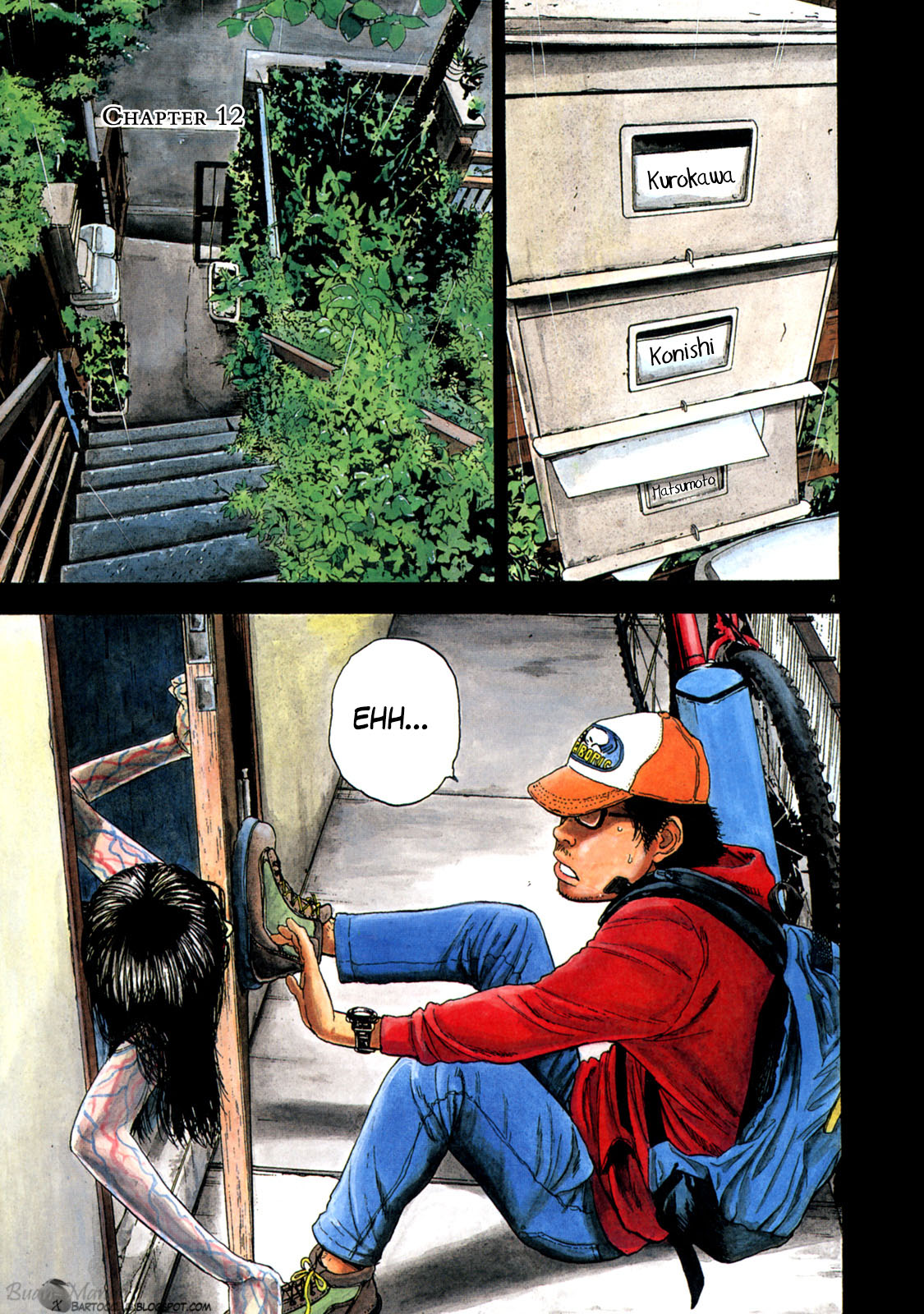 Chapter 12 - halaman 6
