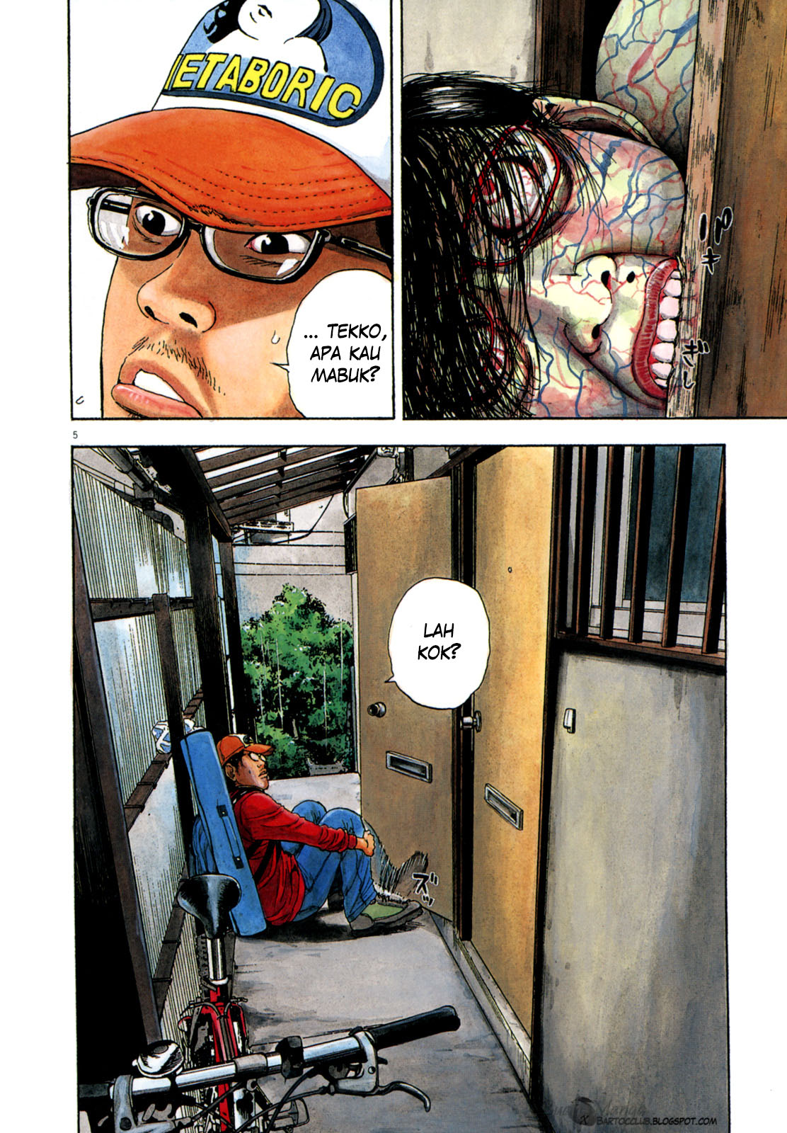 Chapter 12 - halaman 7