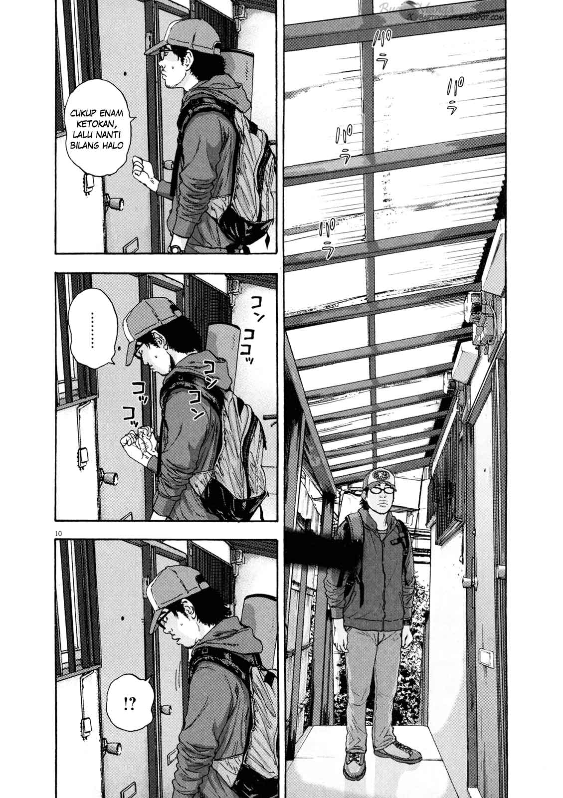 Chapter 11 - halaman 12