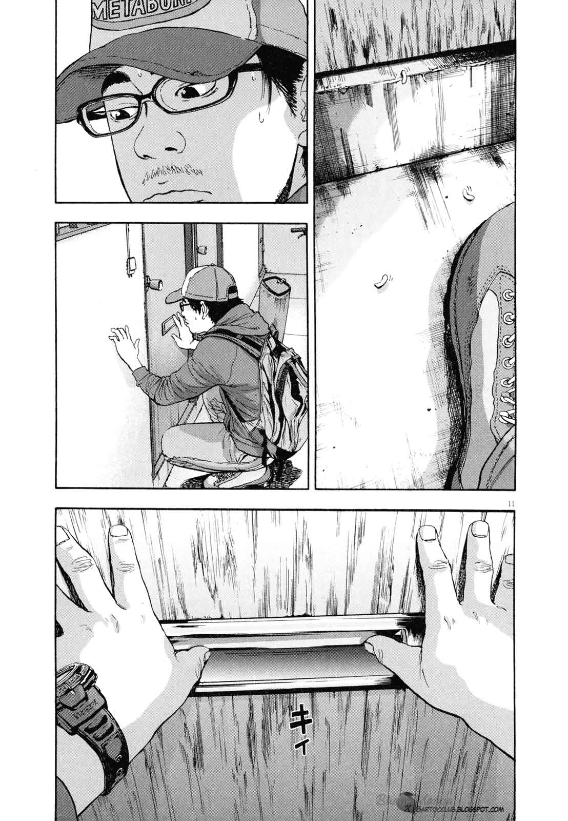 Chapter 11 - halaman 13