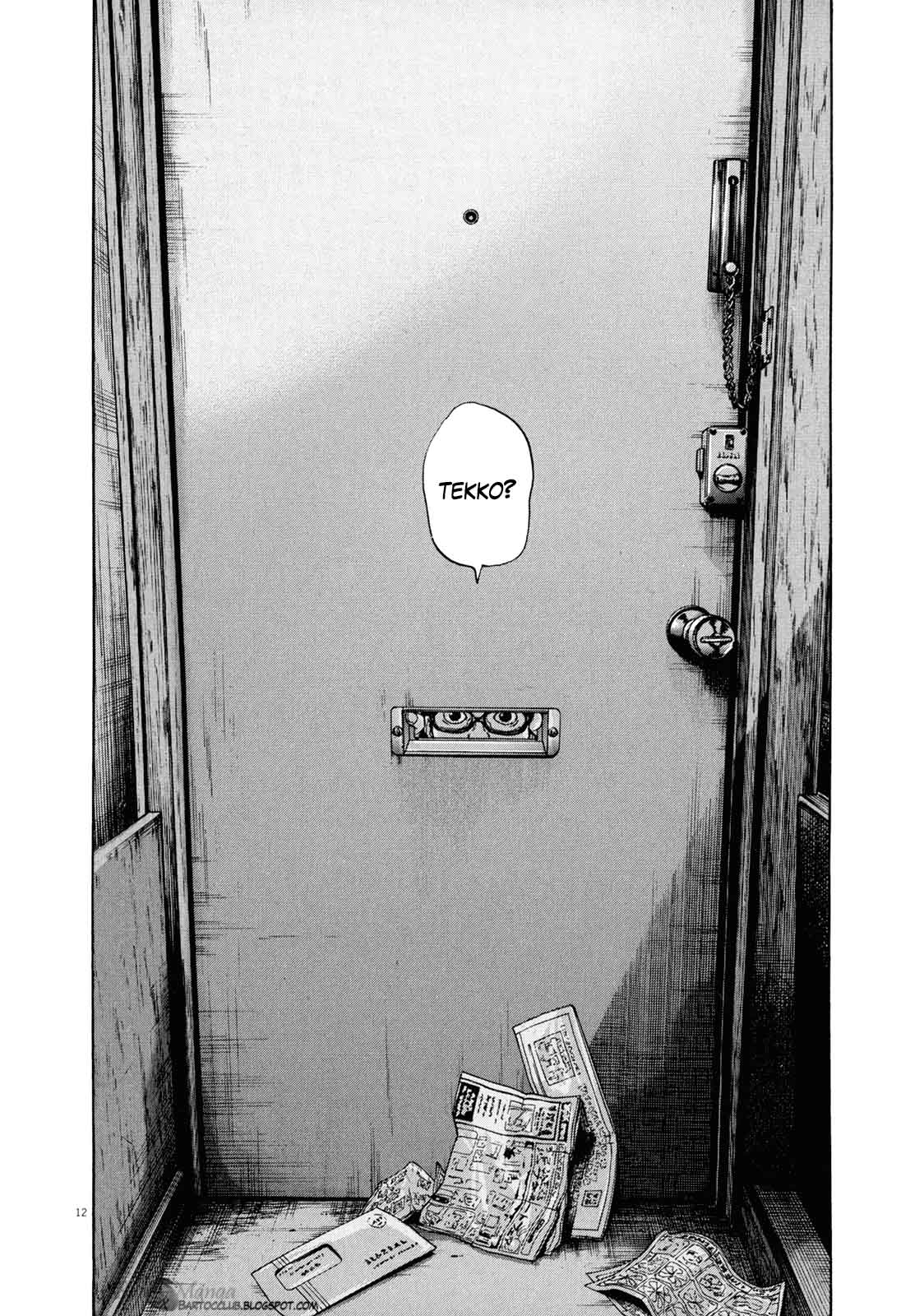 Chapter 11 - halaman 14