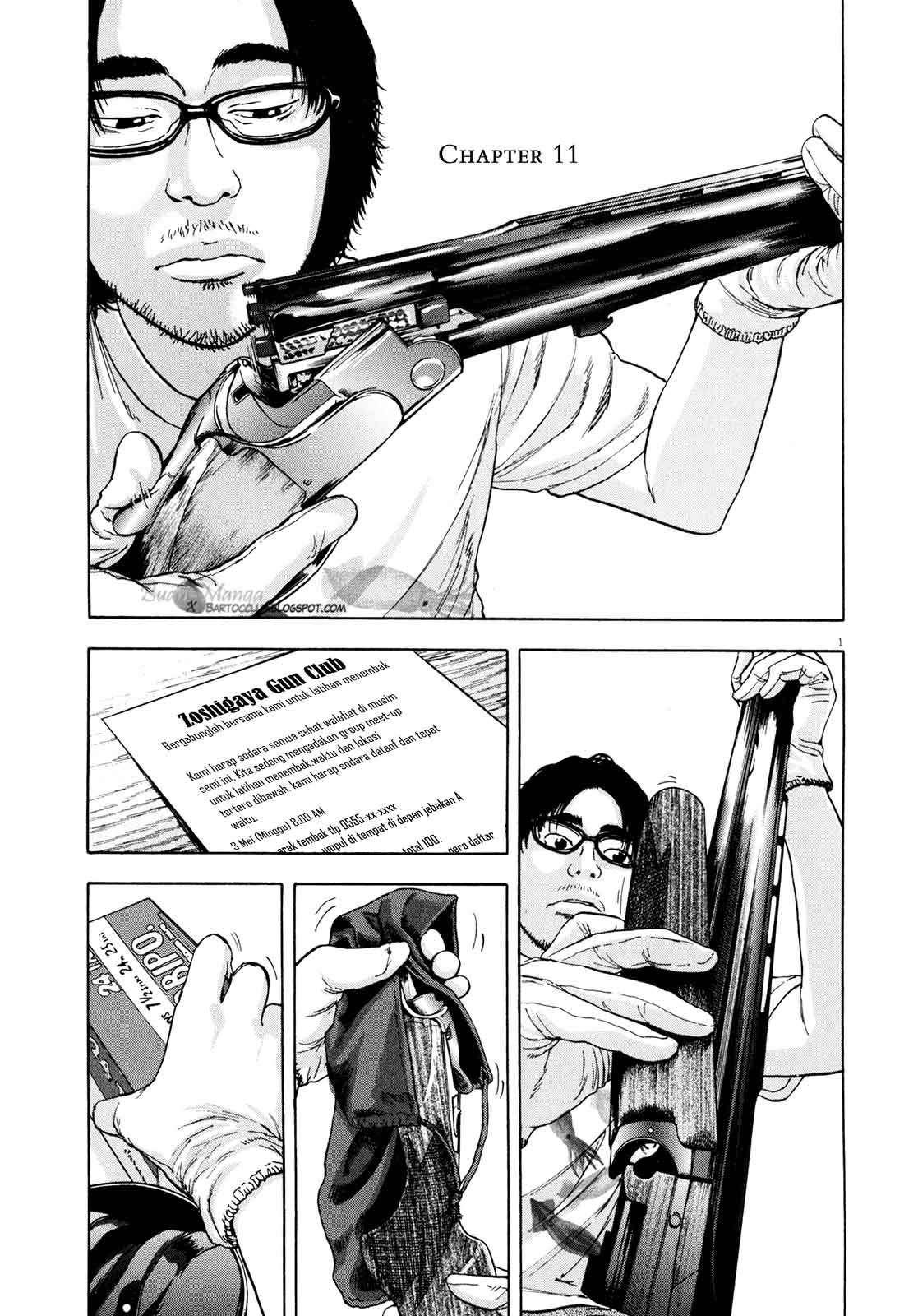 Chapter 11 - halaman 3