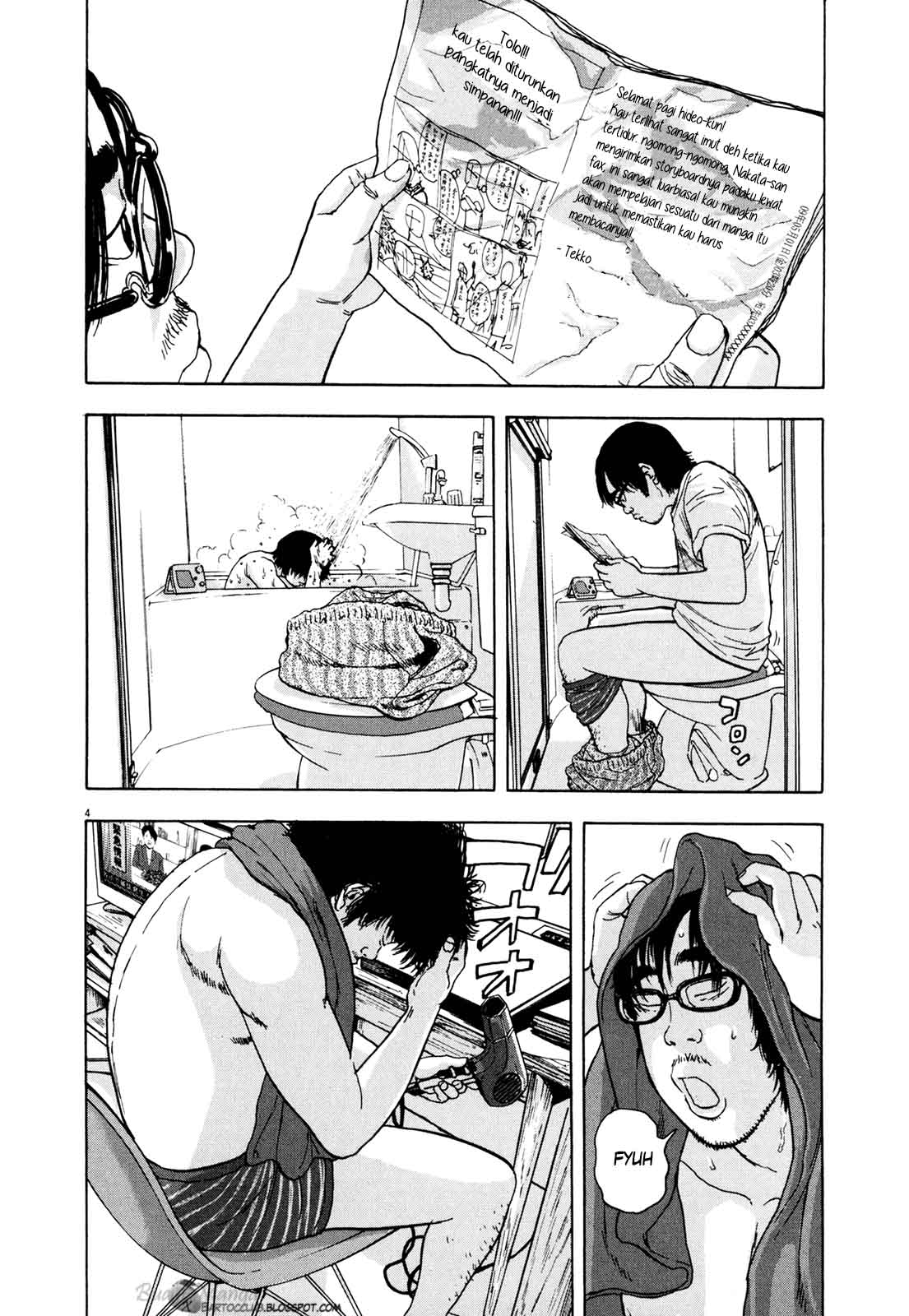 Chapter 11 - halaman 6