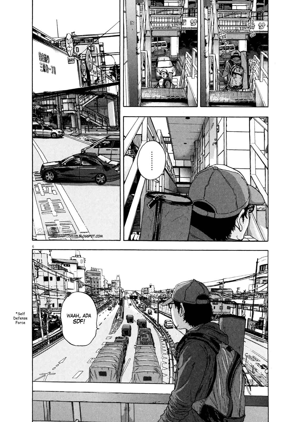 Chapter 11 - halaman 8