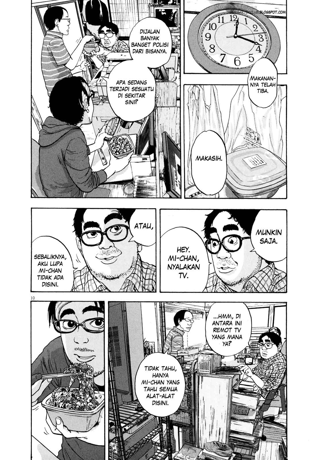 Chapter 10 - halaman 12