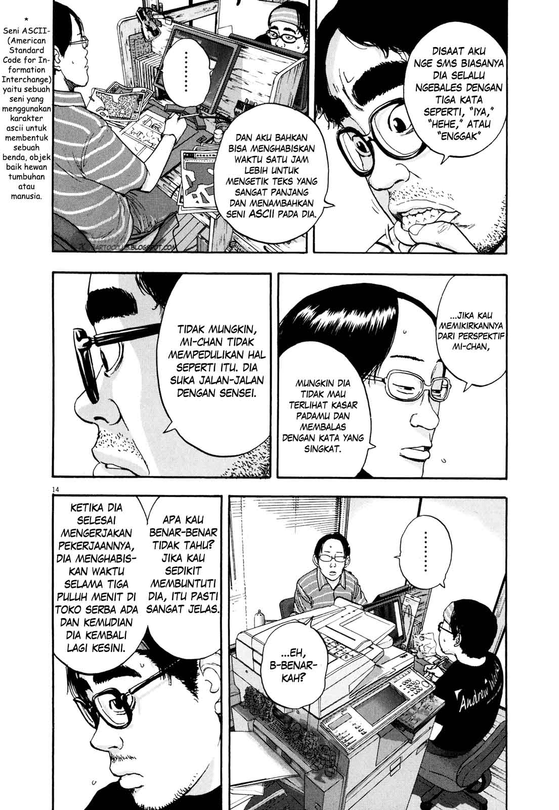Chapter 10 - halaman 16