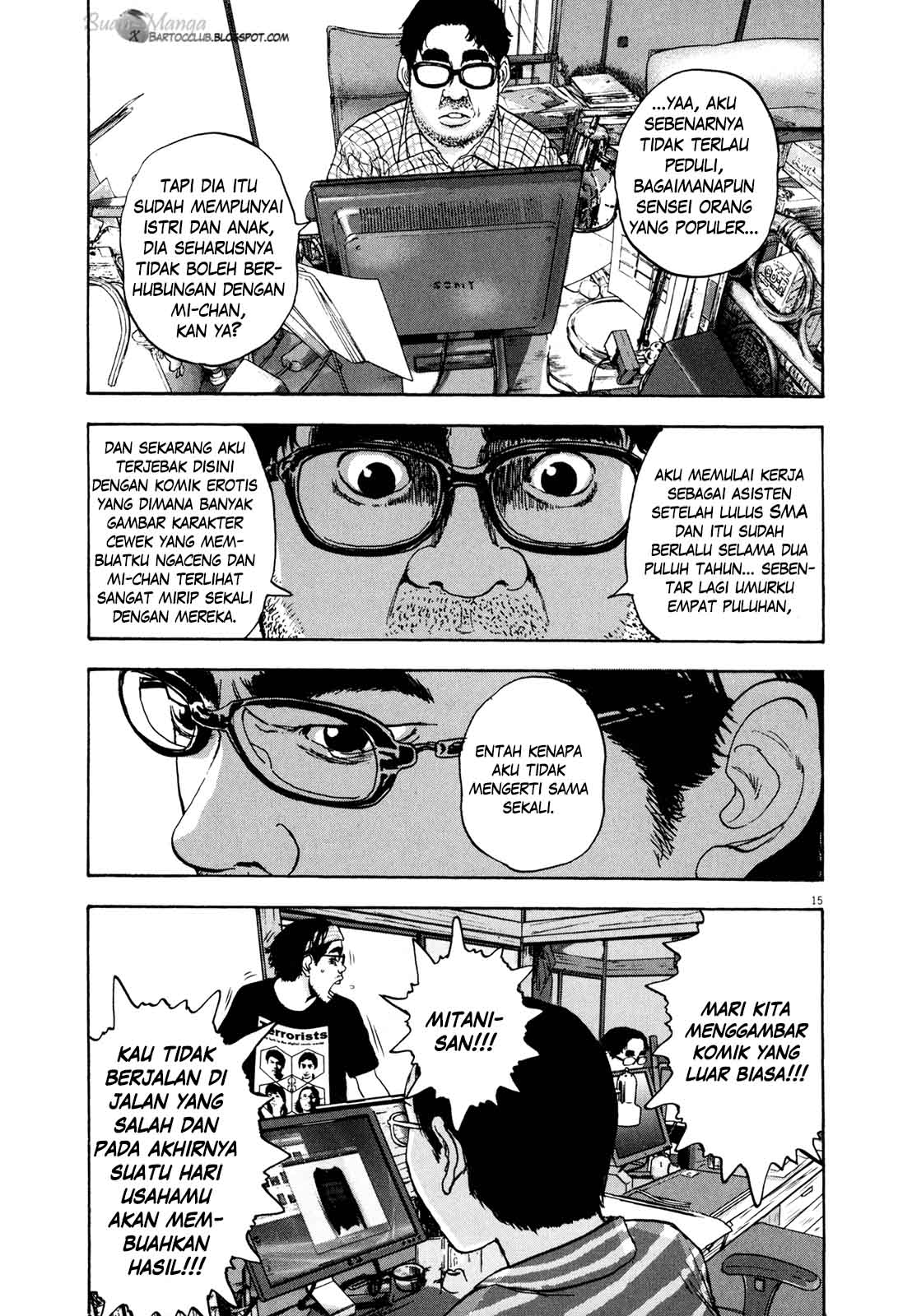 Chapter 10 - halaman 17