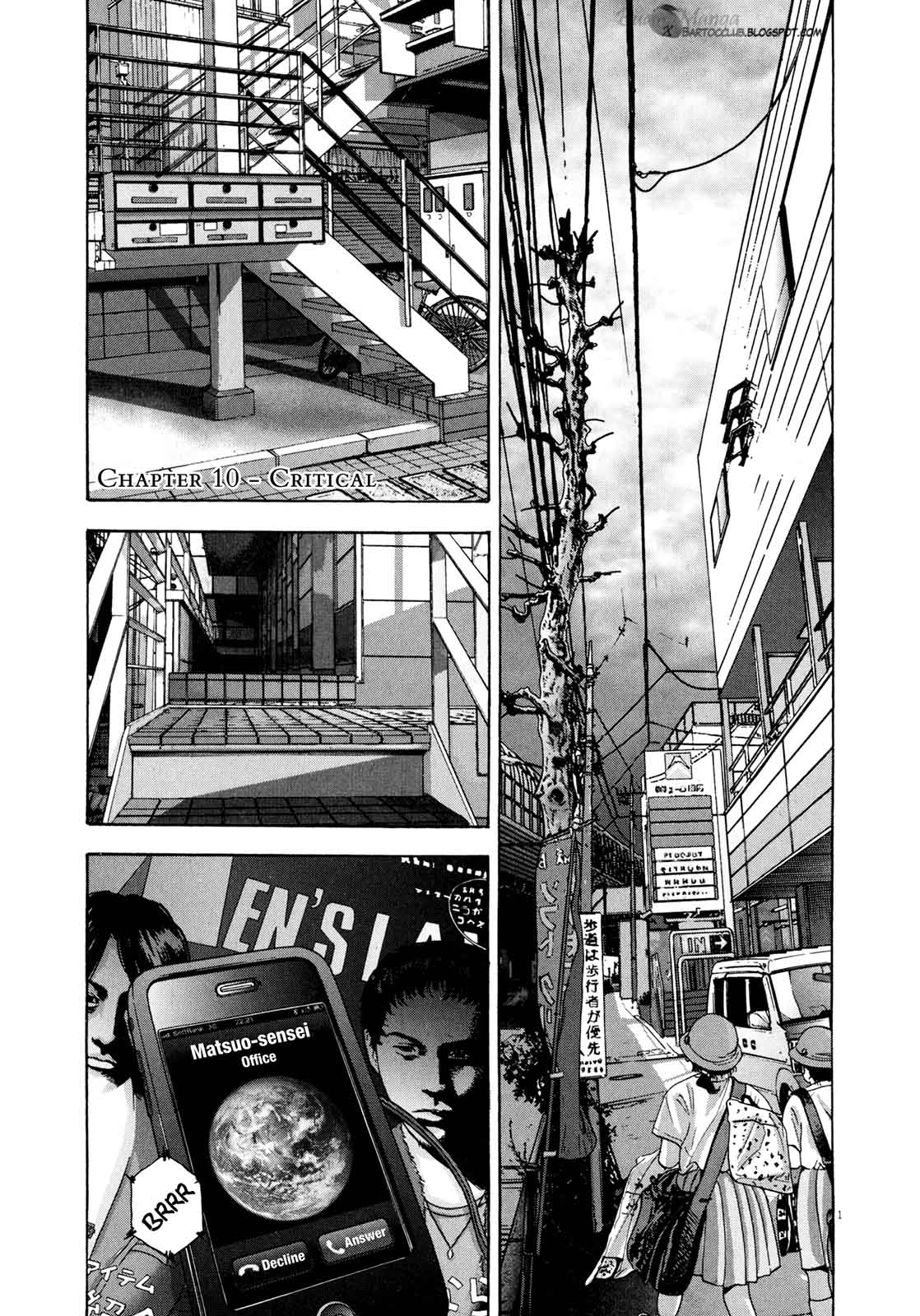 Chapter 10 - halaman 3