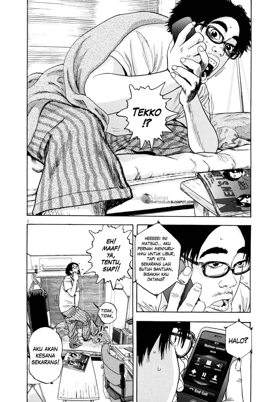 Chapter 10 - halaman 4
