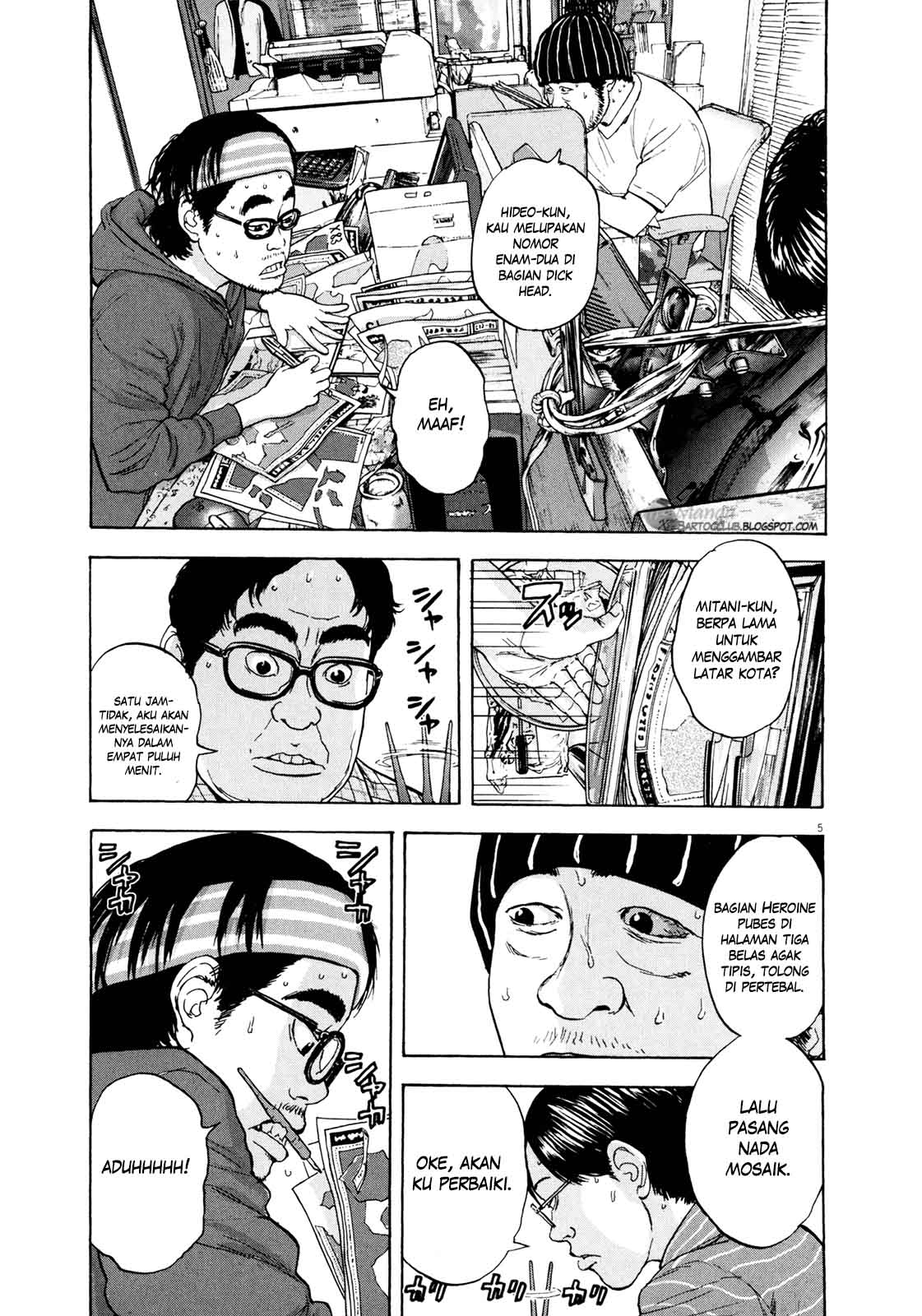 Chapter 10 - halaman 7