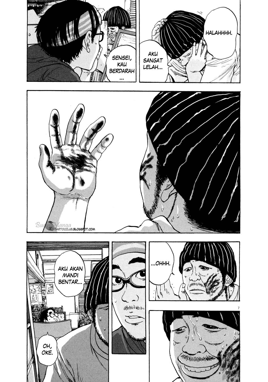 Chapter 10 - halaman 9