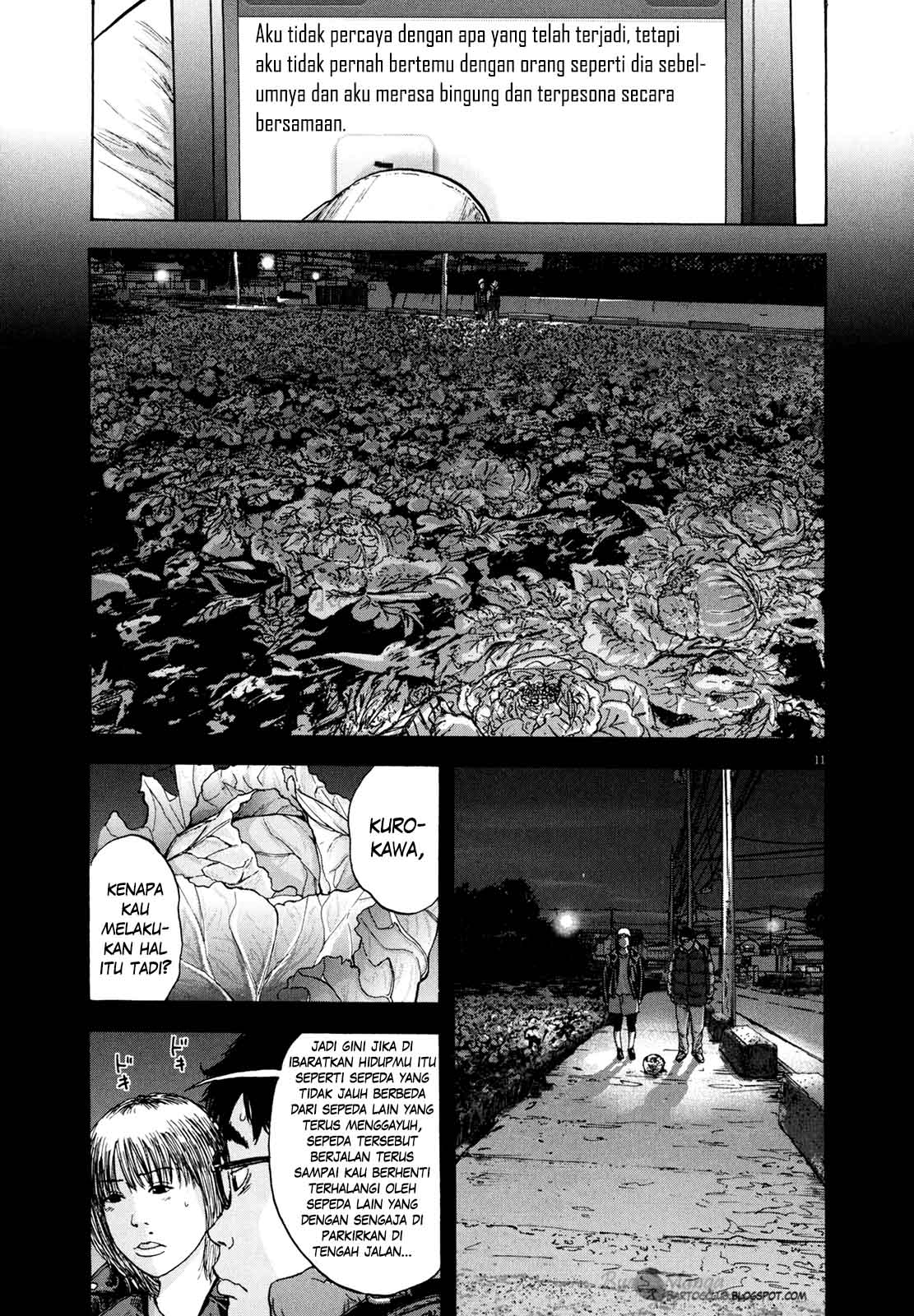 Chapter 9 - halaman 13