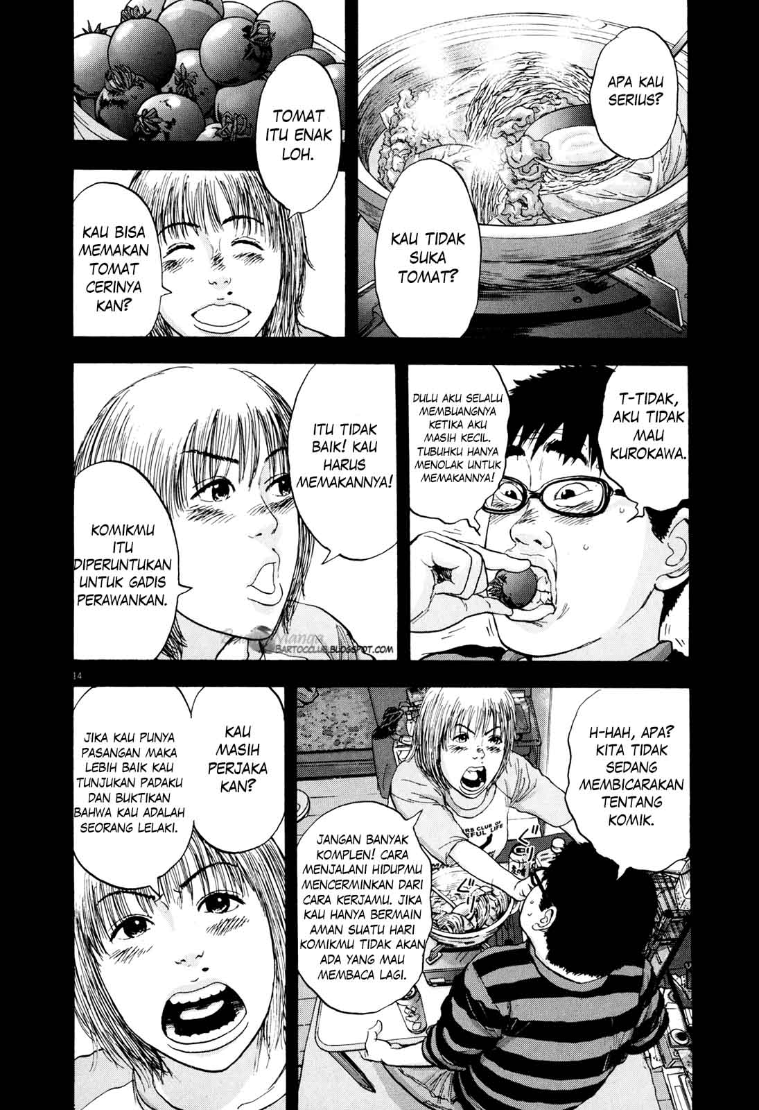 Chapter 9 - halaman 16